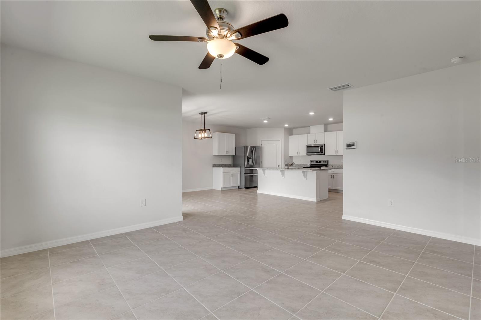 OAK LEAF PRESERVE PH 4 - Residential