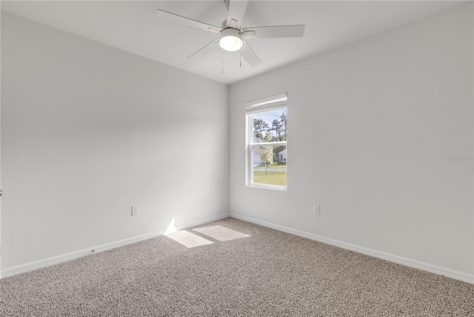 OAK LEAF PRESERVE PH 4 - Residential