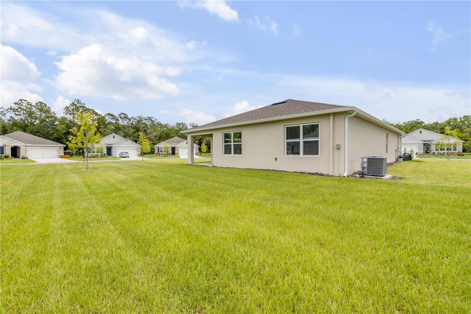 OAK LEAF PRESERVE PH 4 - Residential