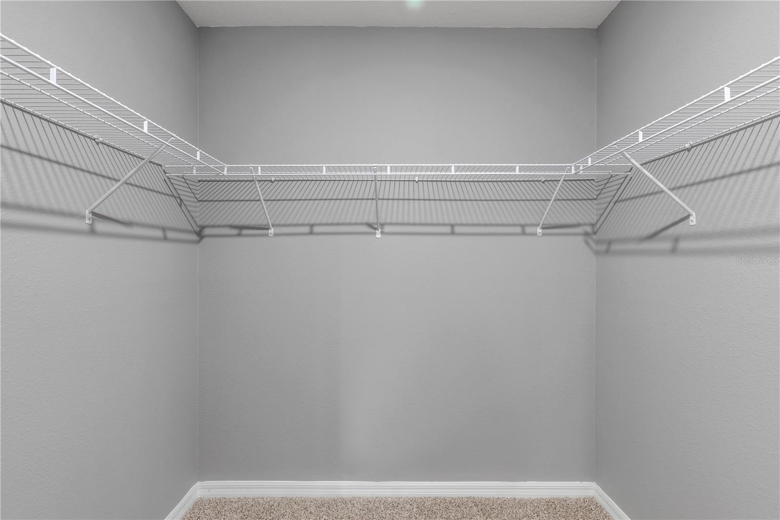 OAK LEAF PRESERVE PH 4 - Residential