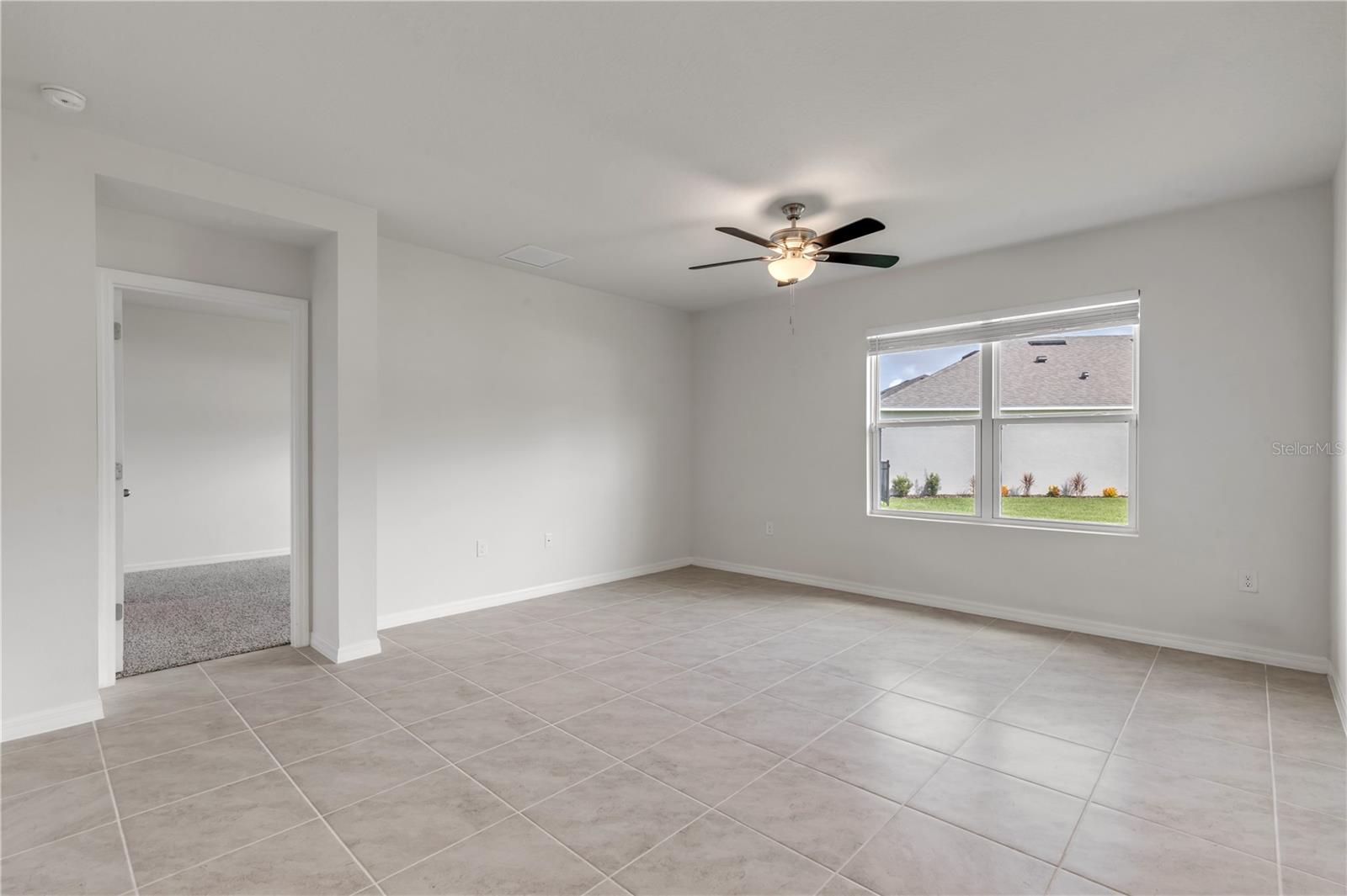 OAK LEAF PRESERVE PH 4 - Residential