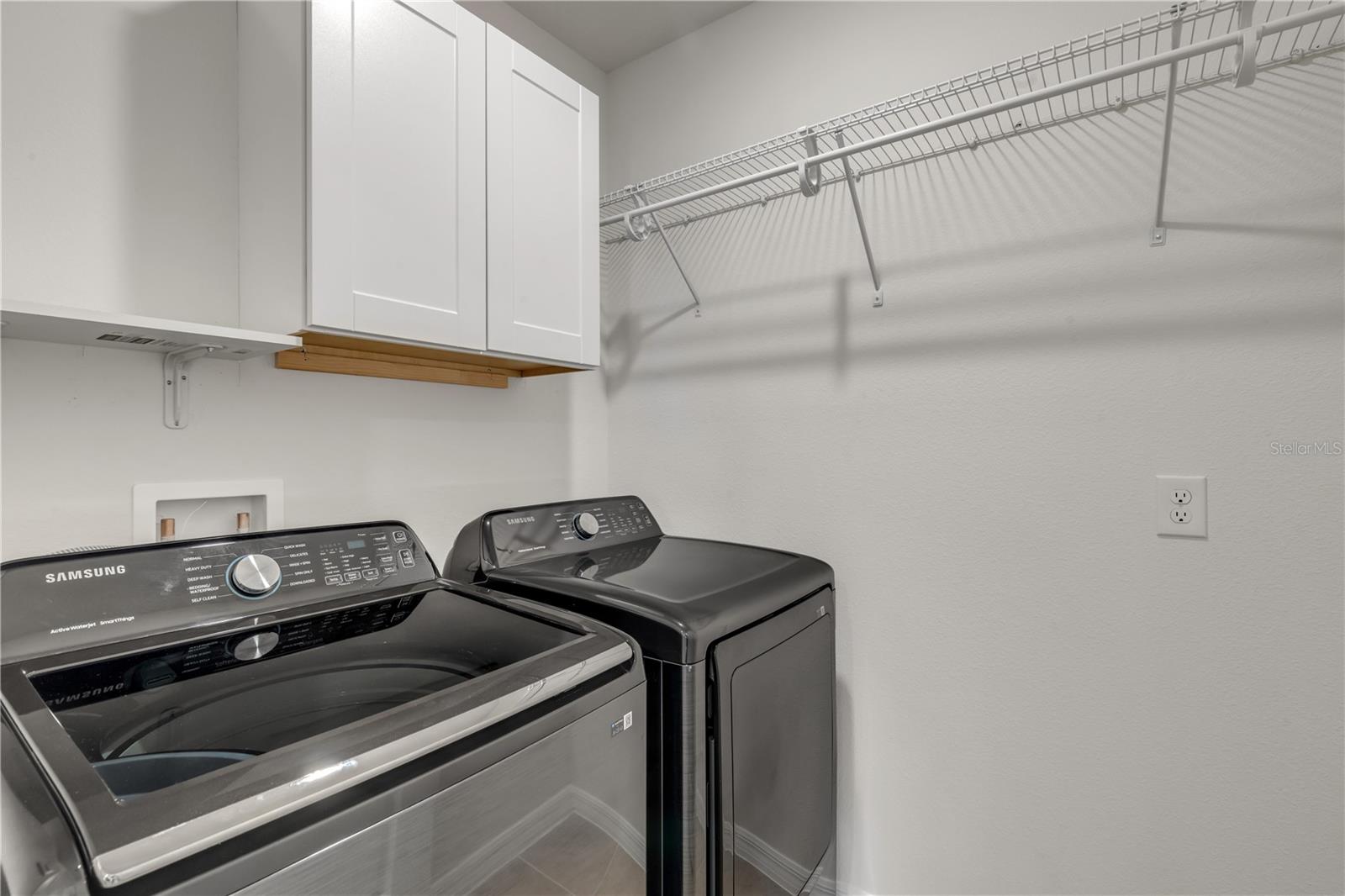 OAK LEAF PRESERVE PH 4 - Residential