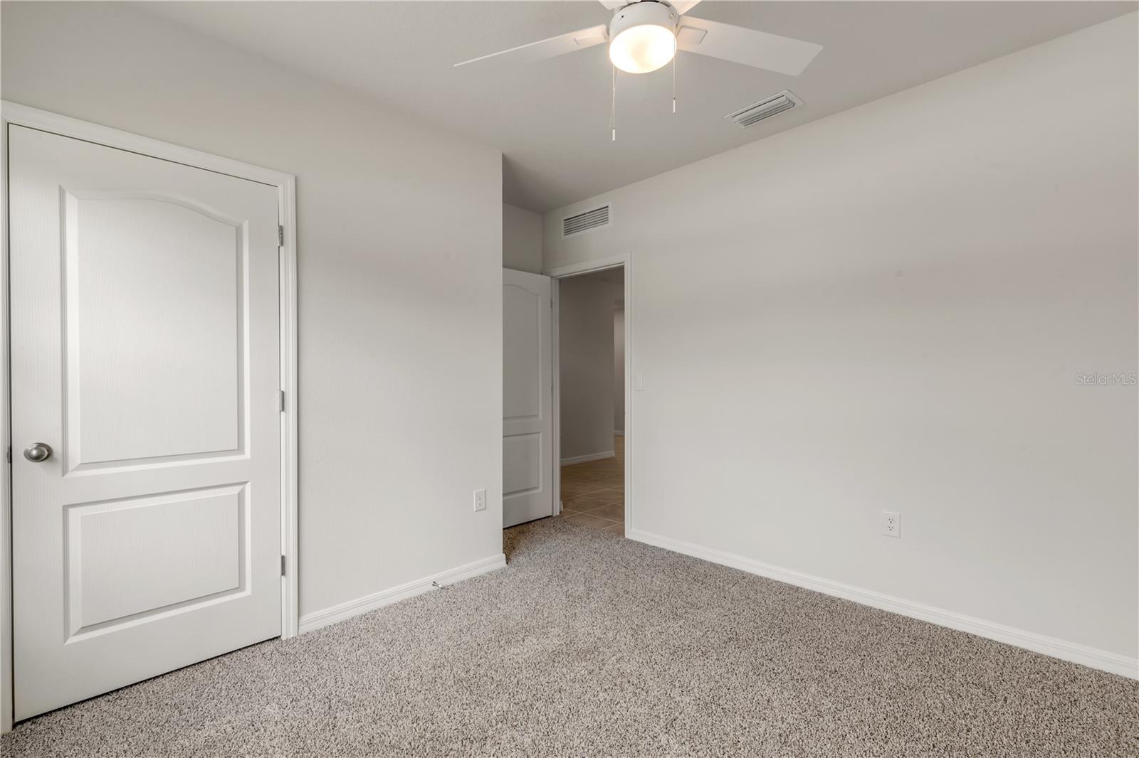 OAK LEAF PRESERVE PH 4 - Residential