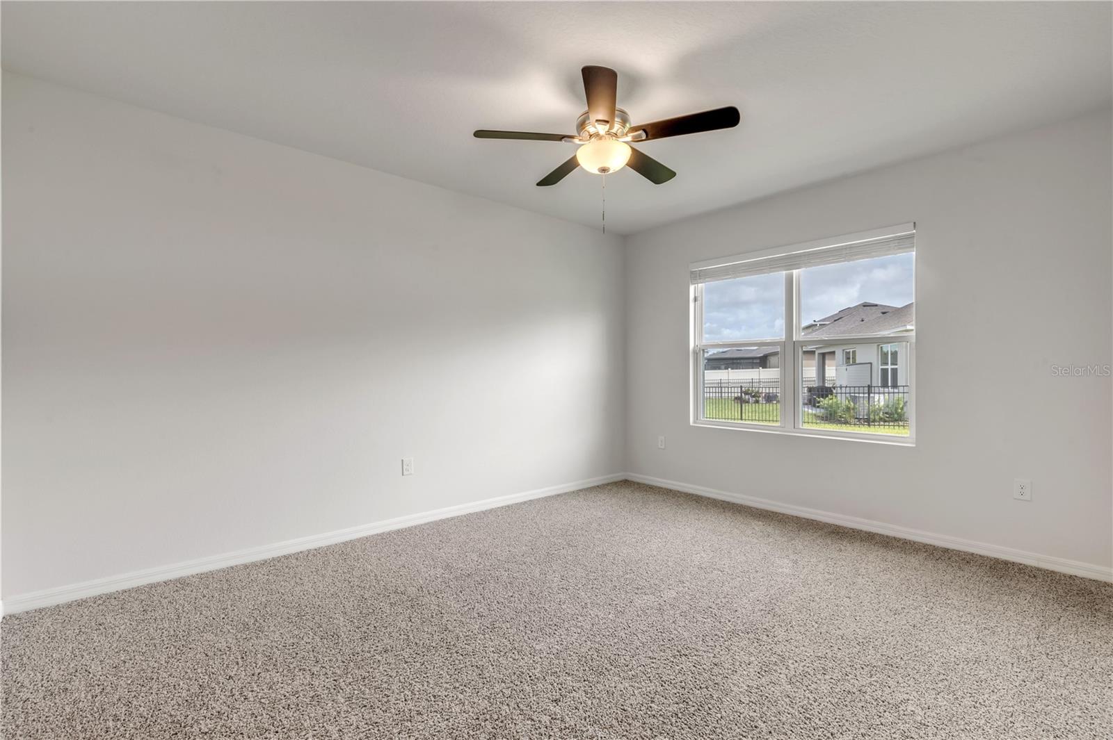 OAK LEAF PRESERVE PH 4 - Residential