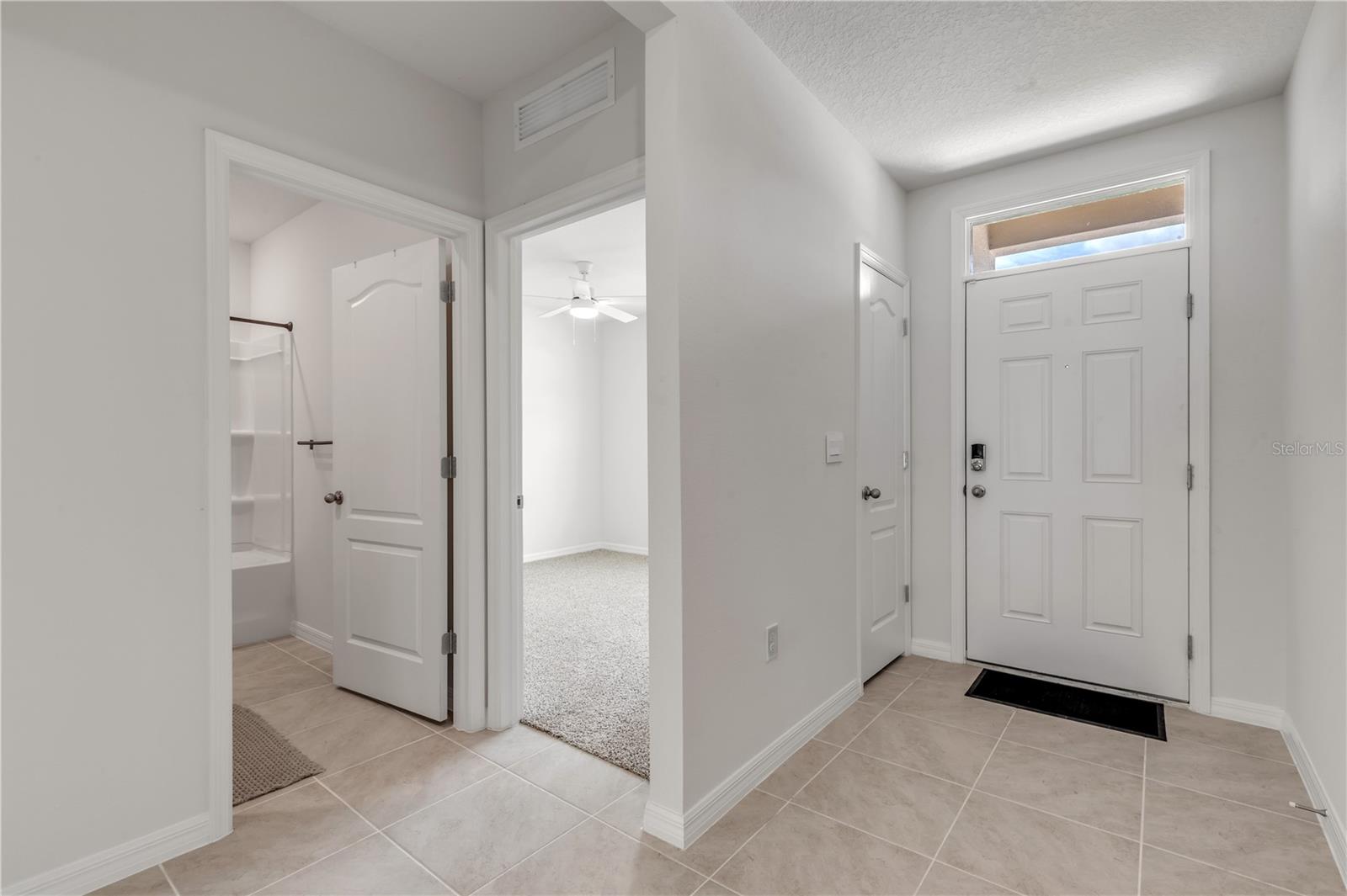 OAK LEAF PRESERVE PH 4 - Residential
