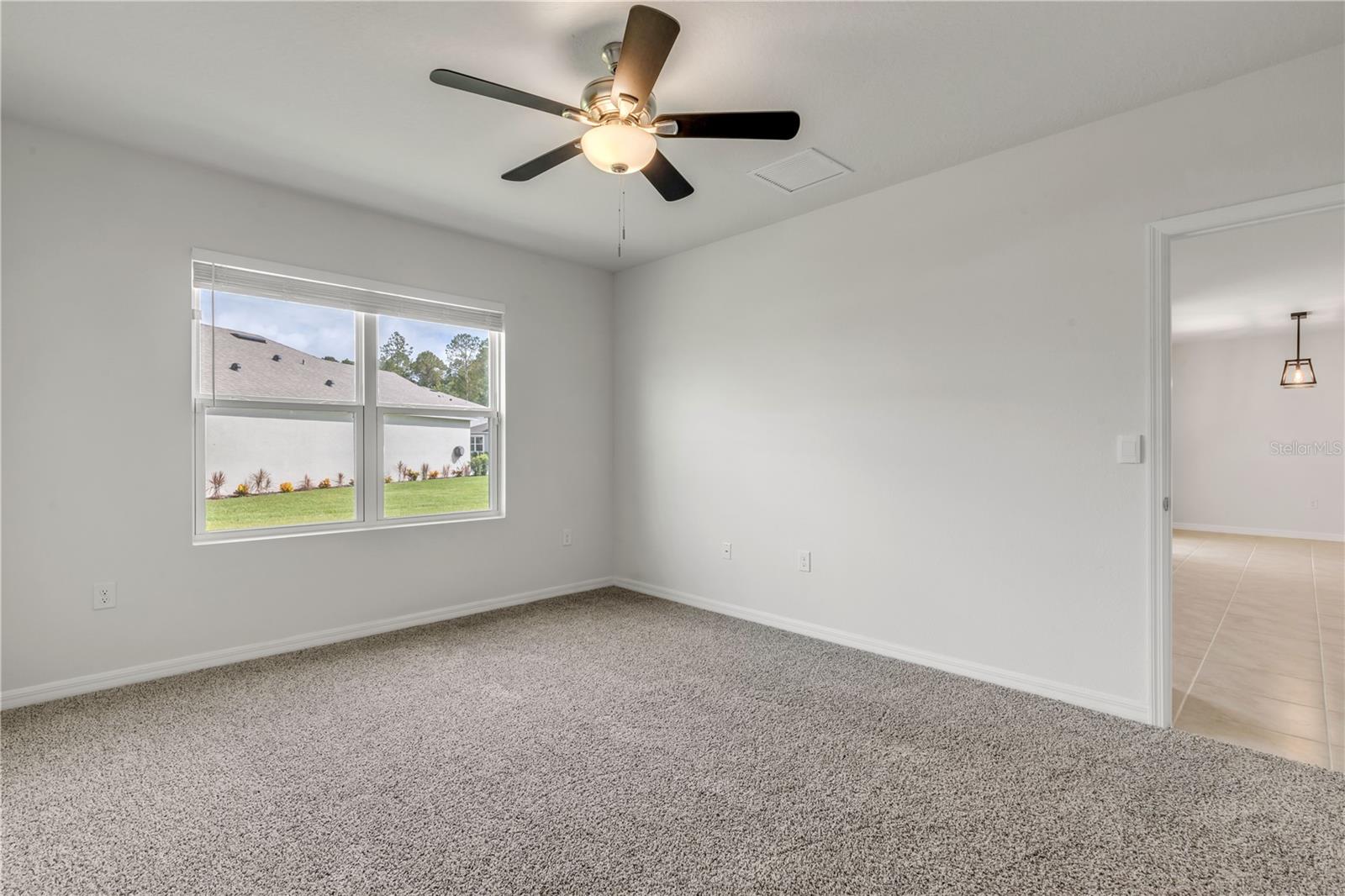 OAK LEAF PRESERVE PH 4 - Residential