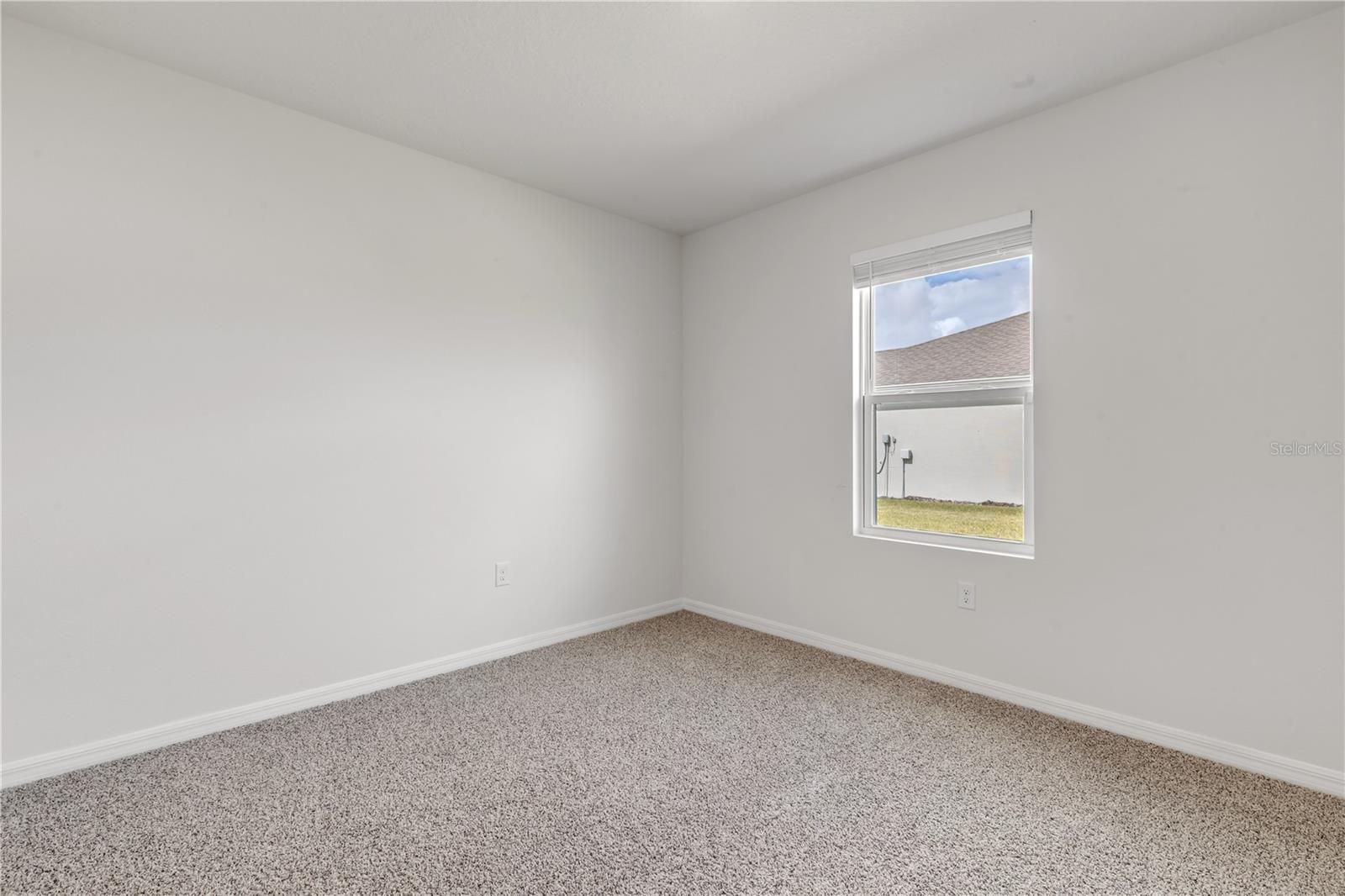 OAK LEAF PRESERVE PH 4 - Residential