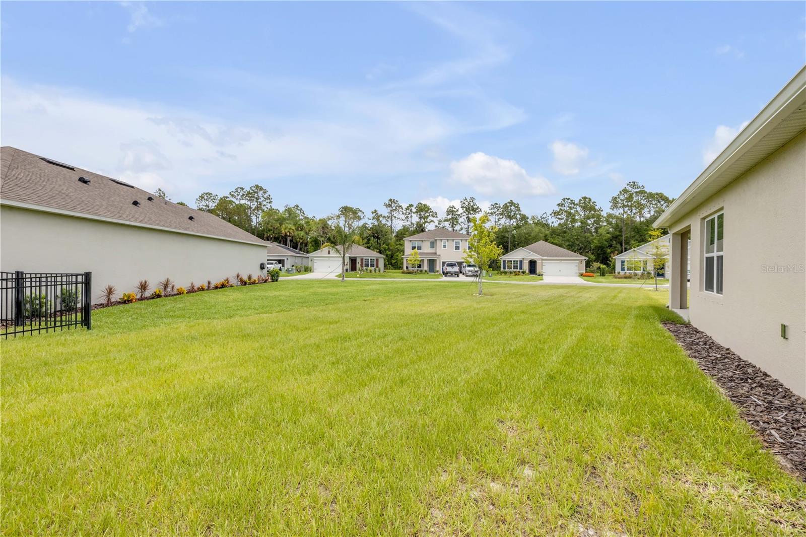 OAK LEAF PRESERVE PH 4 - Residential