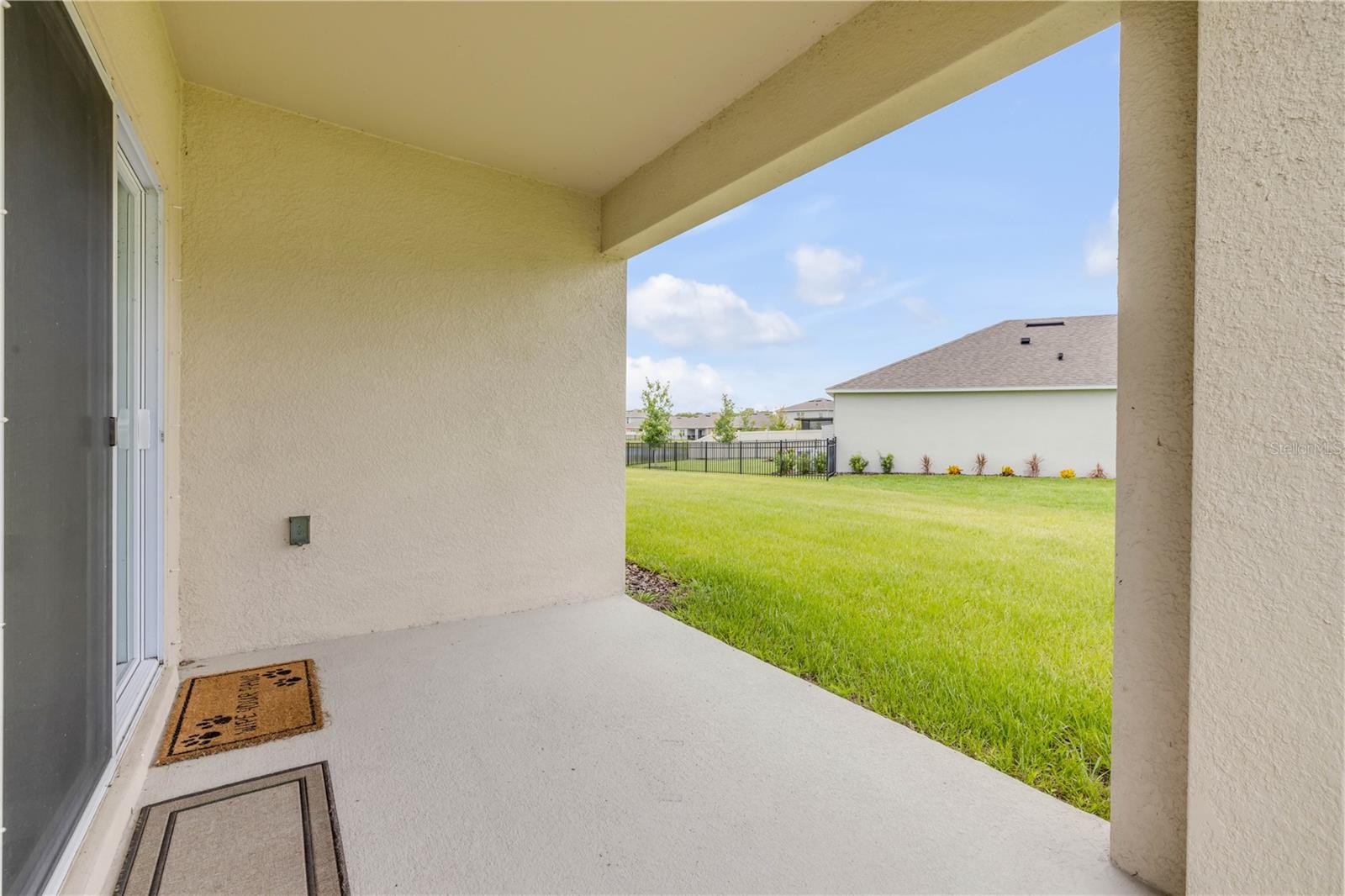 OAK LEAF PRESERVE PH 4 - Residential
