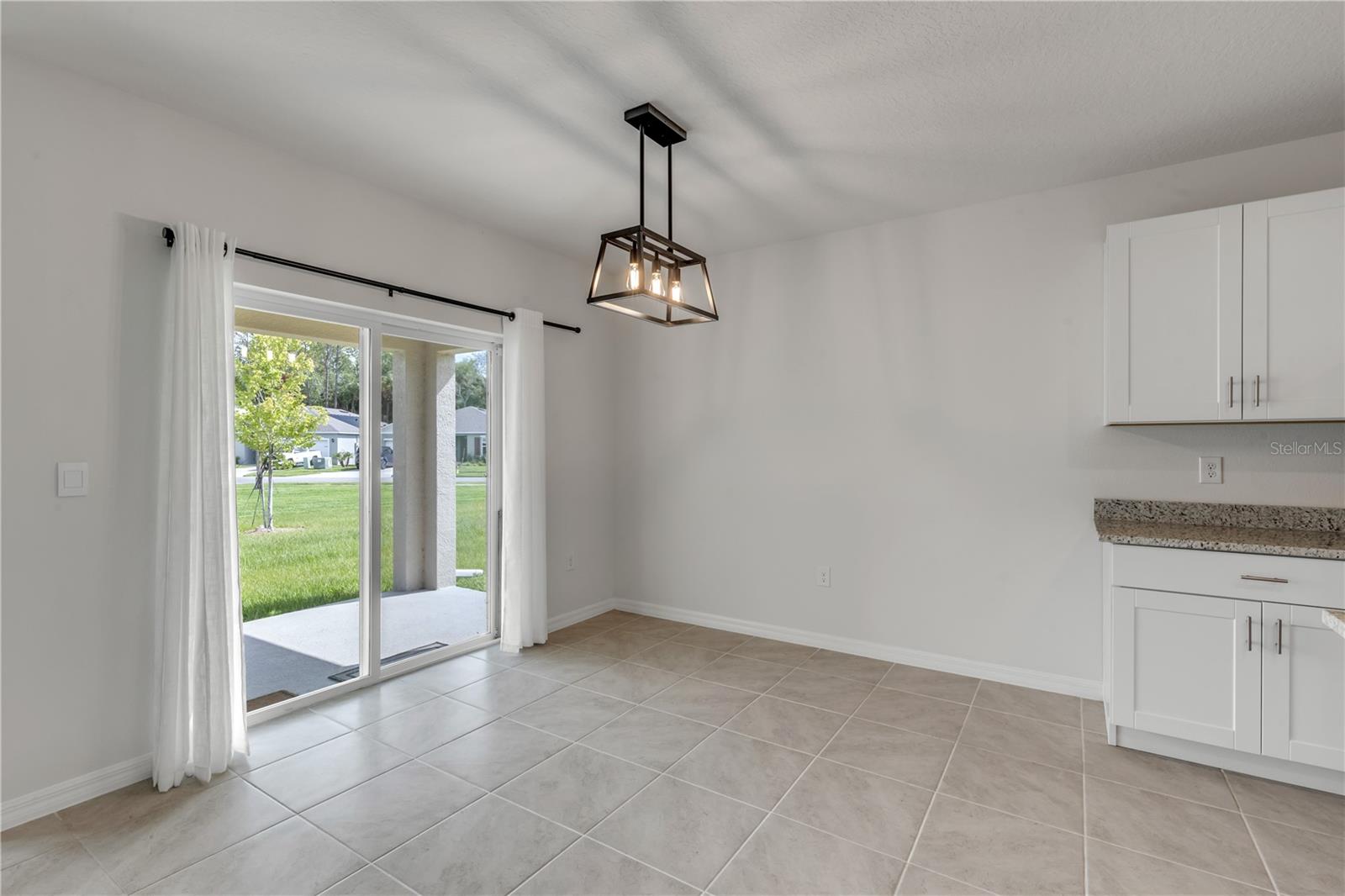 OAK LEAF PRESERVE PH 4 - Residential