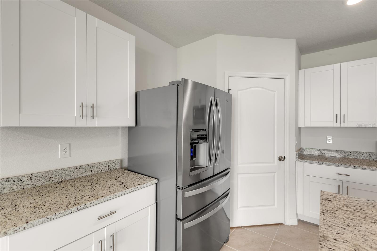 OAK LEAF PRESERVE PH 4 - Residential