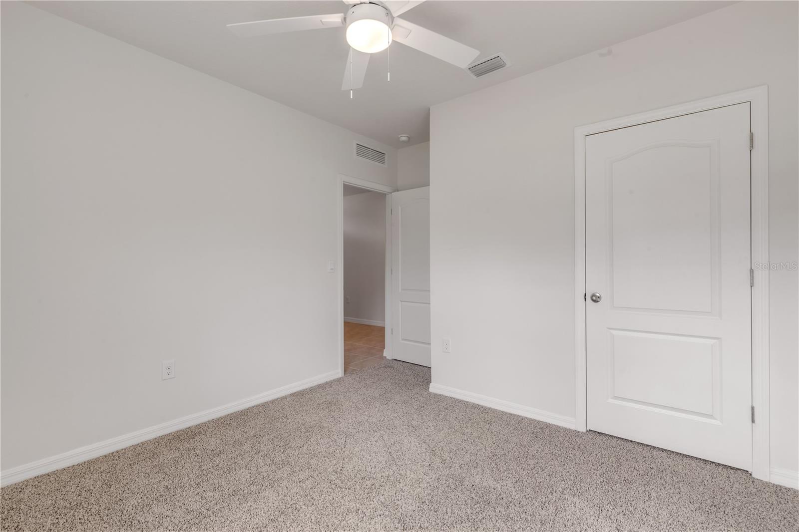 OAK LEAF PRESERVE PH 4 - Residential