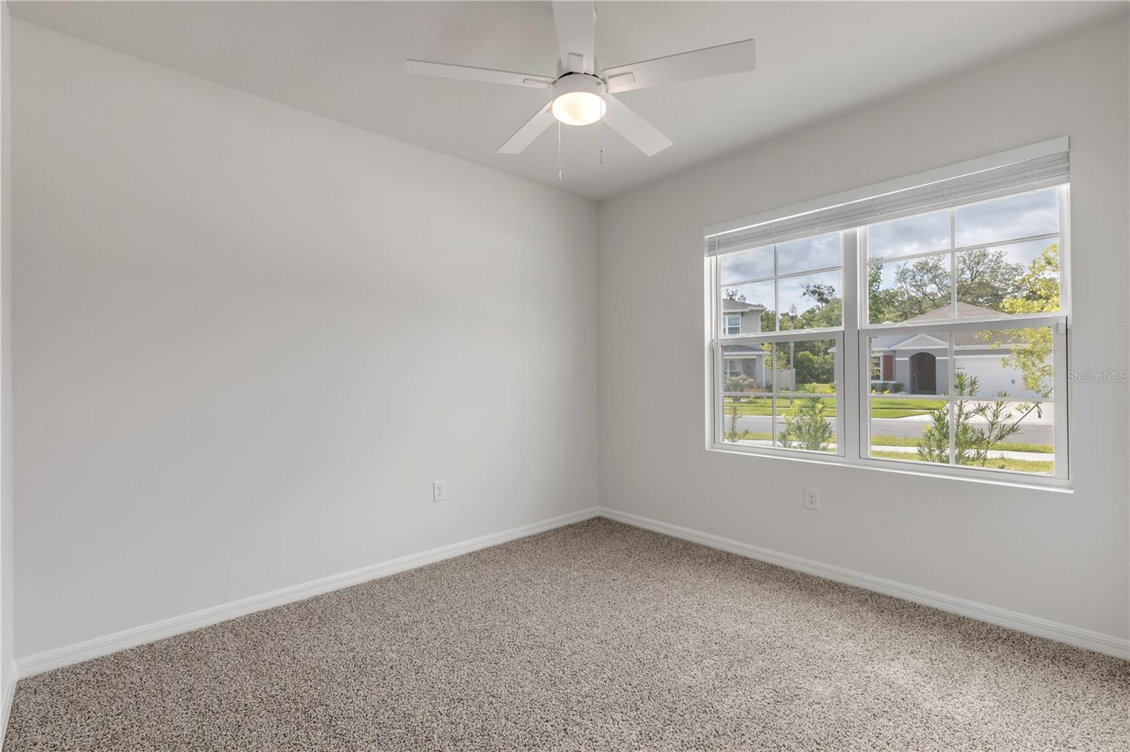 OAK LEAF PRESERVE PH 4 - Residential