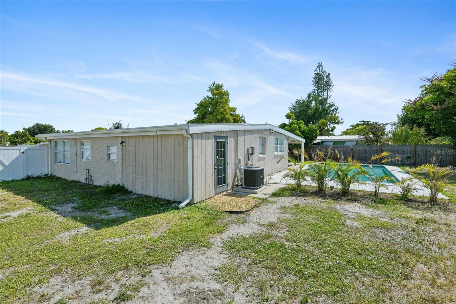 BAYSHORE GARDENS SEC 9B - Residential