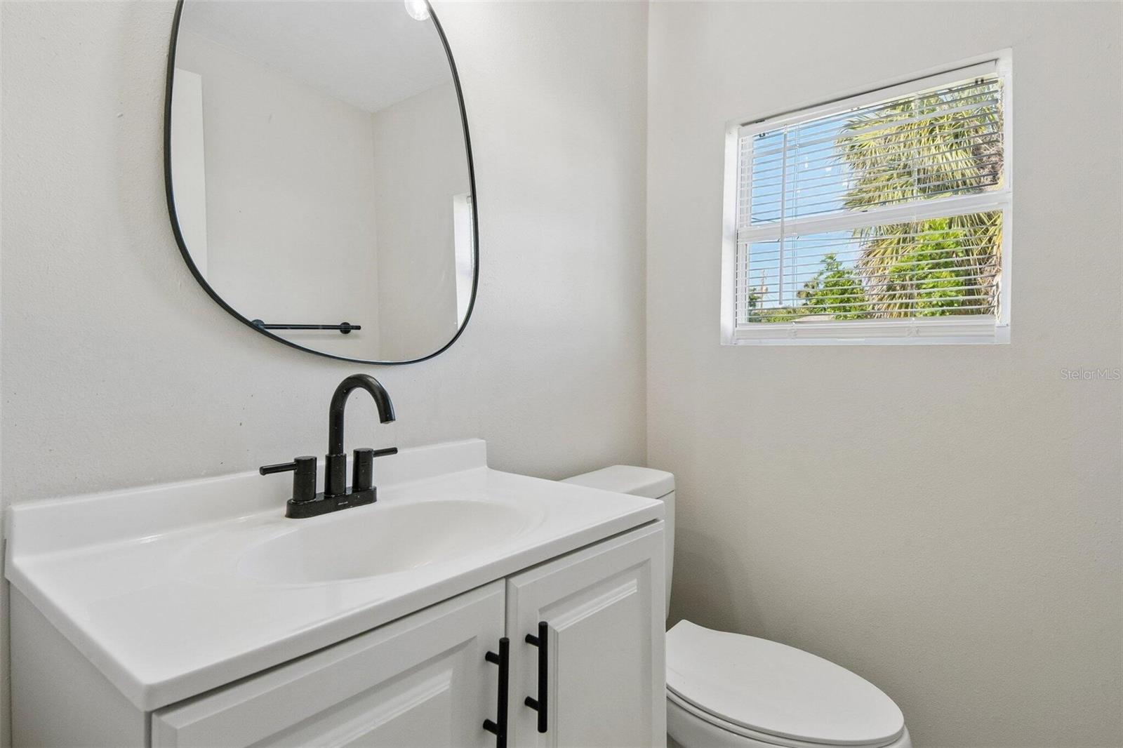 BAYSHORE GARDENS SEC 9B - Residential