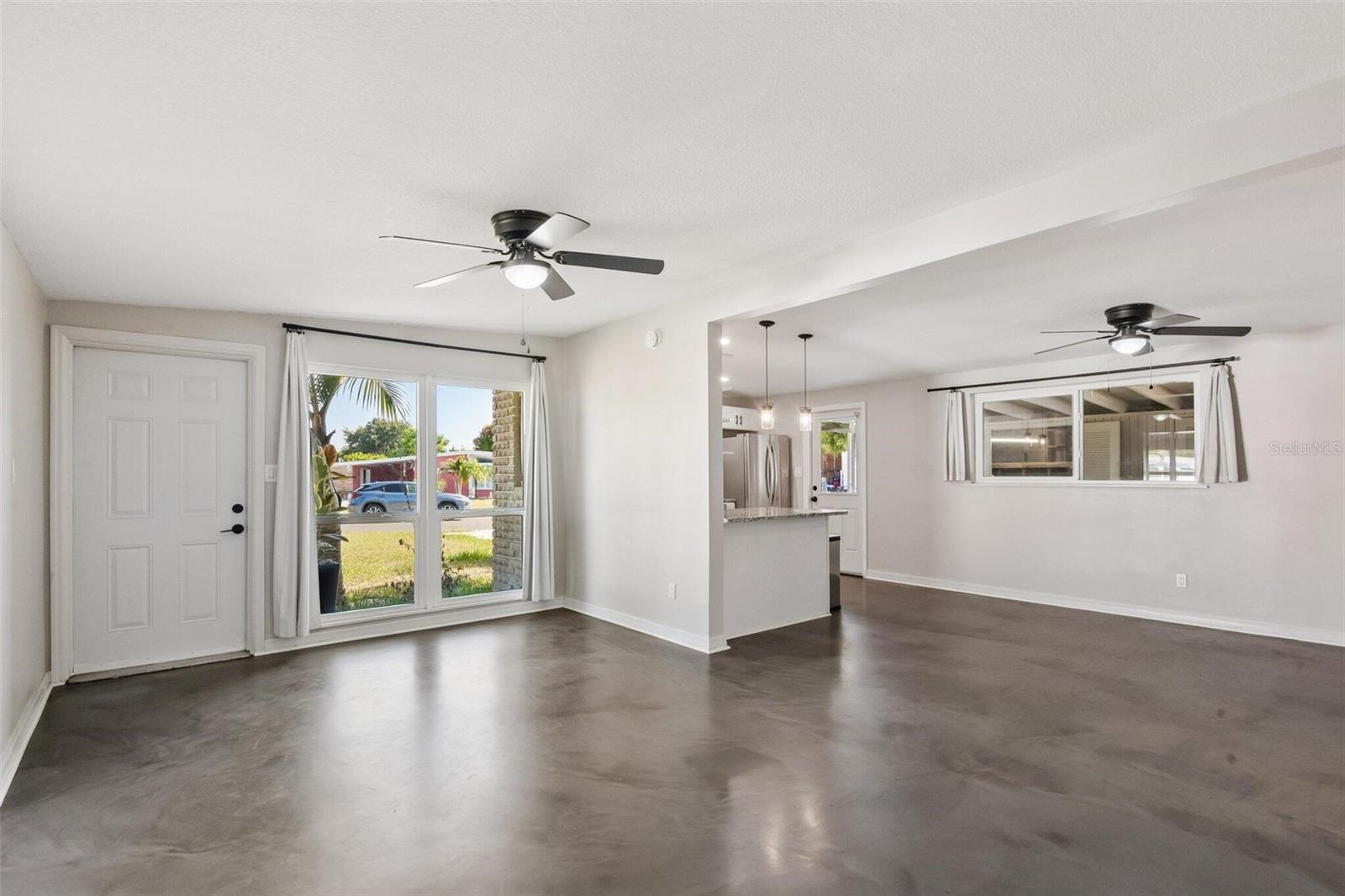 BAYSHORE GARDENS SEC 9B - Residential