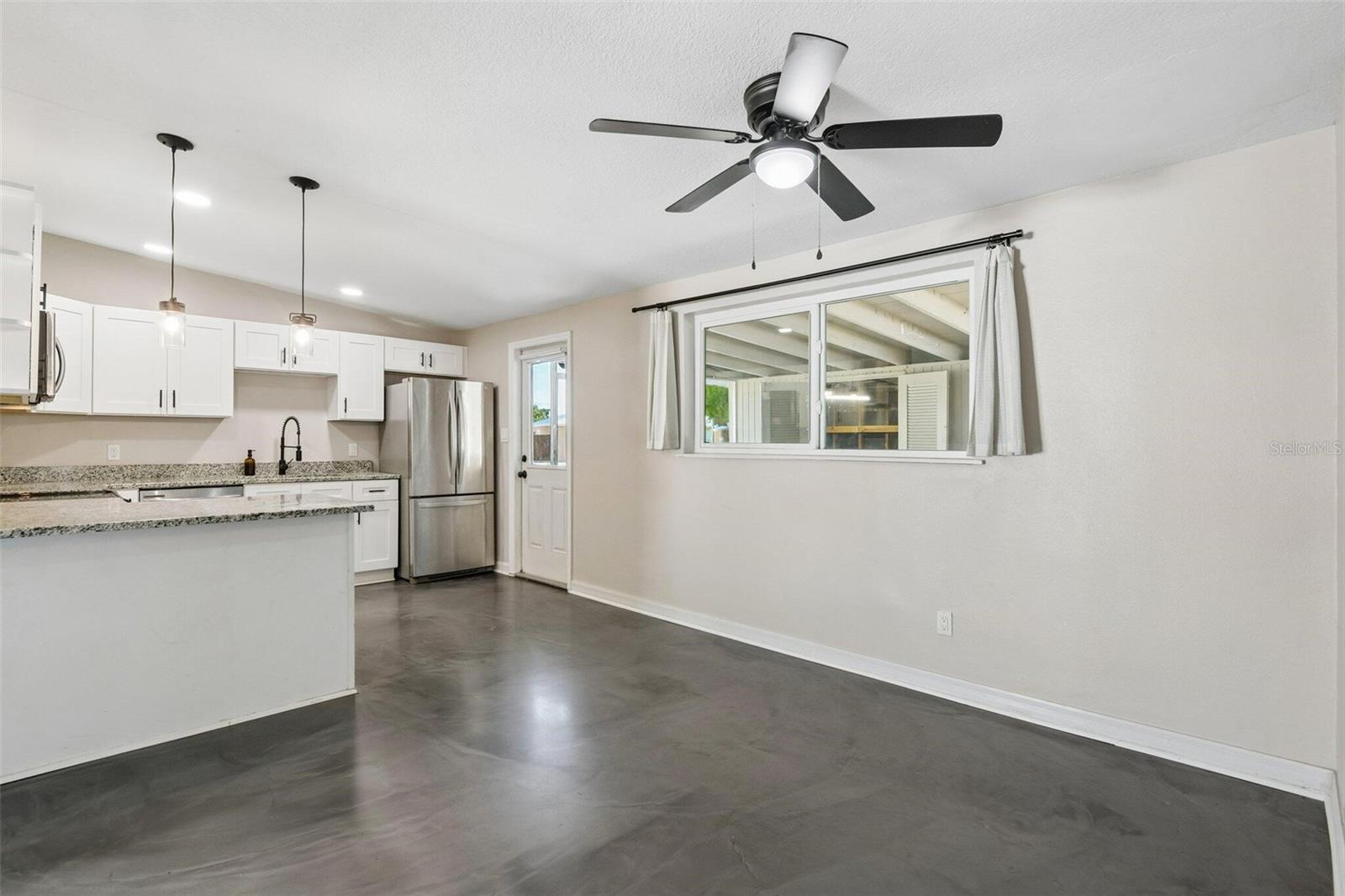 BAYSHORE GARDENS SEC 9B - Residential