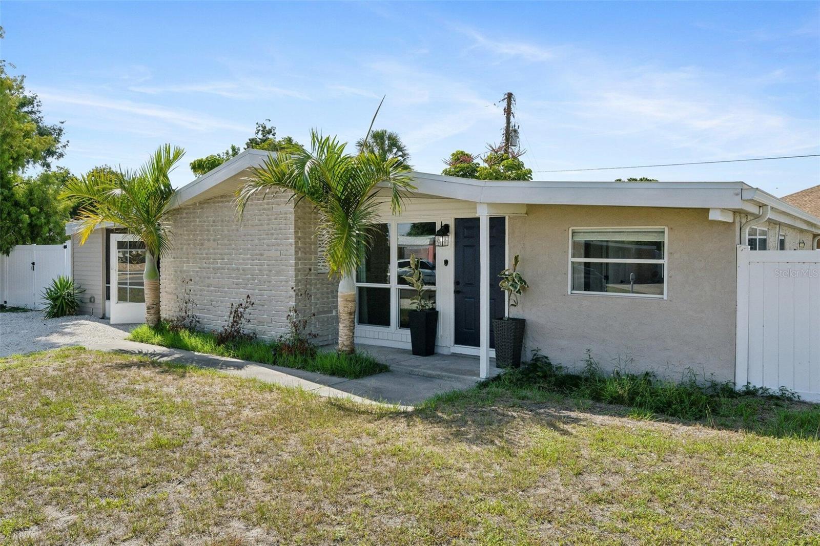BAYSHORE GARDENS SEC 9B - Residential