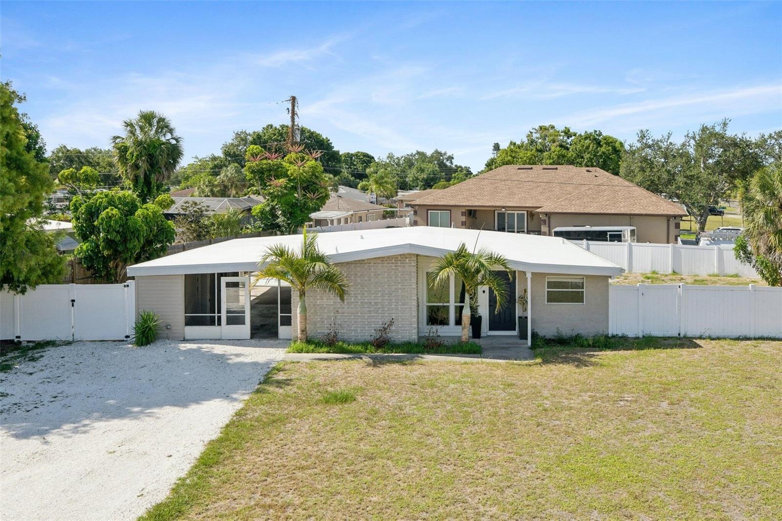 BAYSHORE GARDENS SEC 9B - Residential