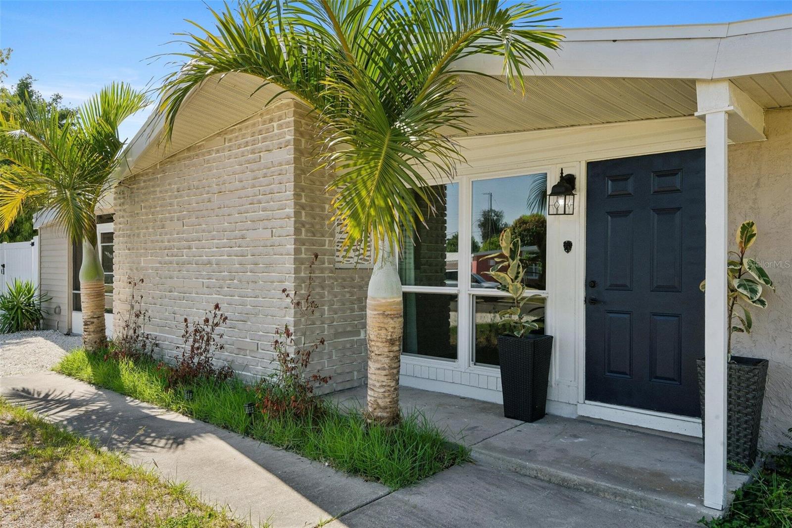 BAYSHORE GARDENS SEC 9B - Residential