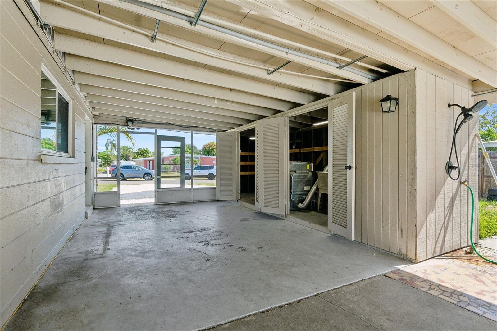 BAYSHORE GARDENS SEC 9B - Residential