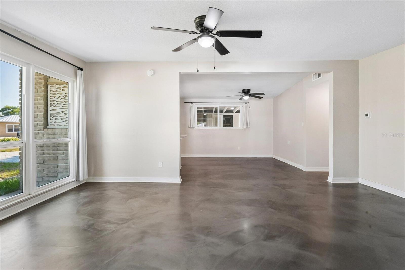 BAYSHORE GARDENS SEC 9B - Residential