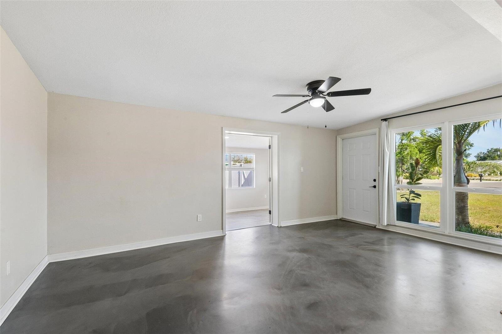 BAYSHORE GARDENS SEC 9B - Residential