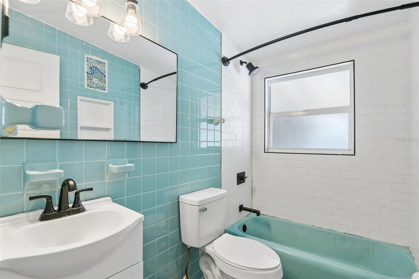 BAYSHORE GARDENS SEC 9B - Residential