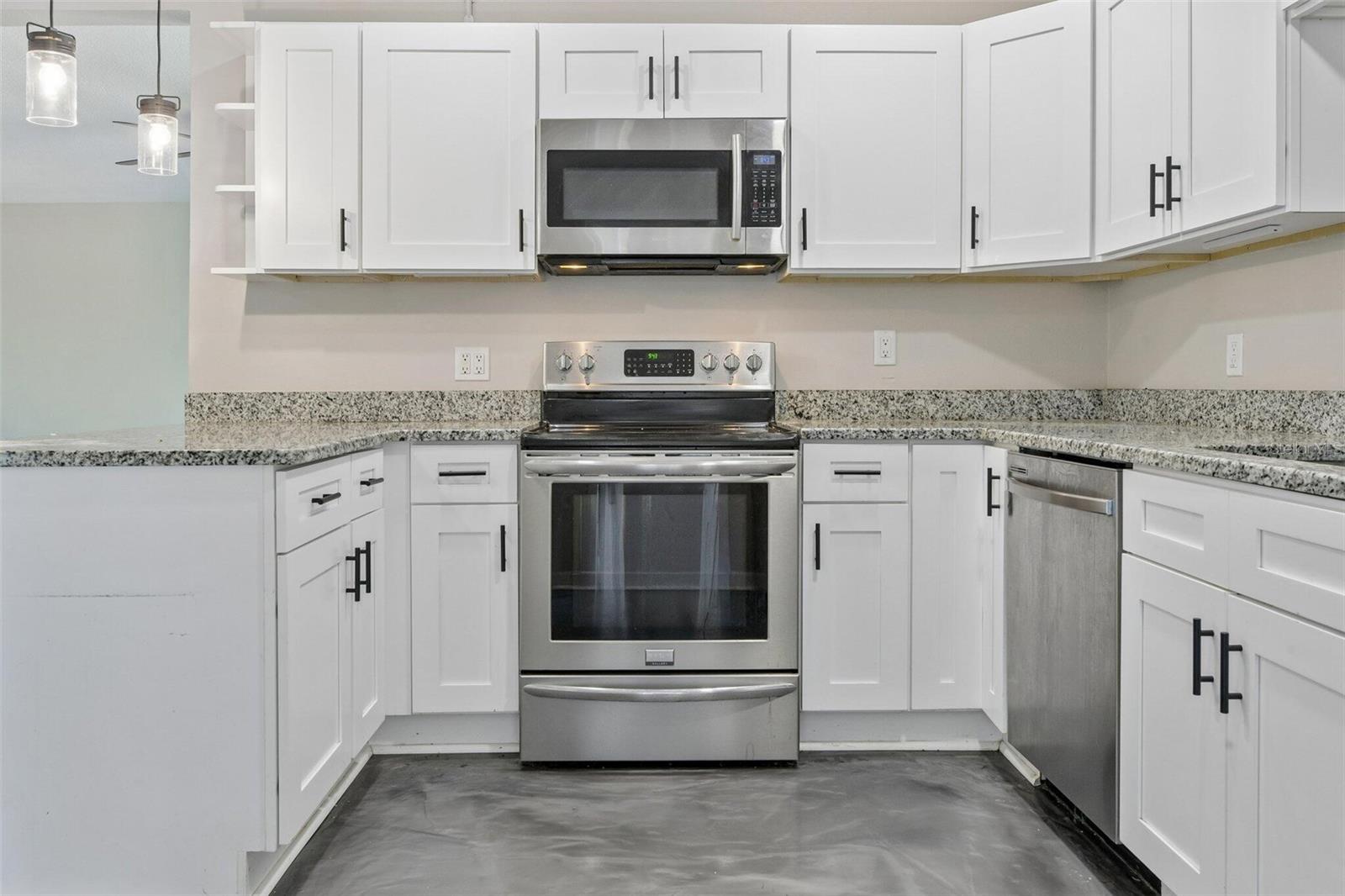 BAYSHORE GARDENS SEC 9B - Residential