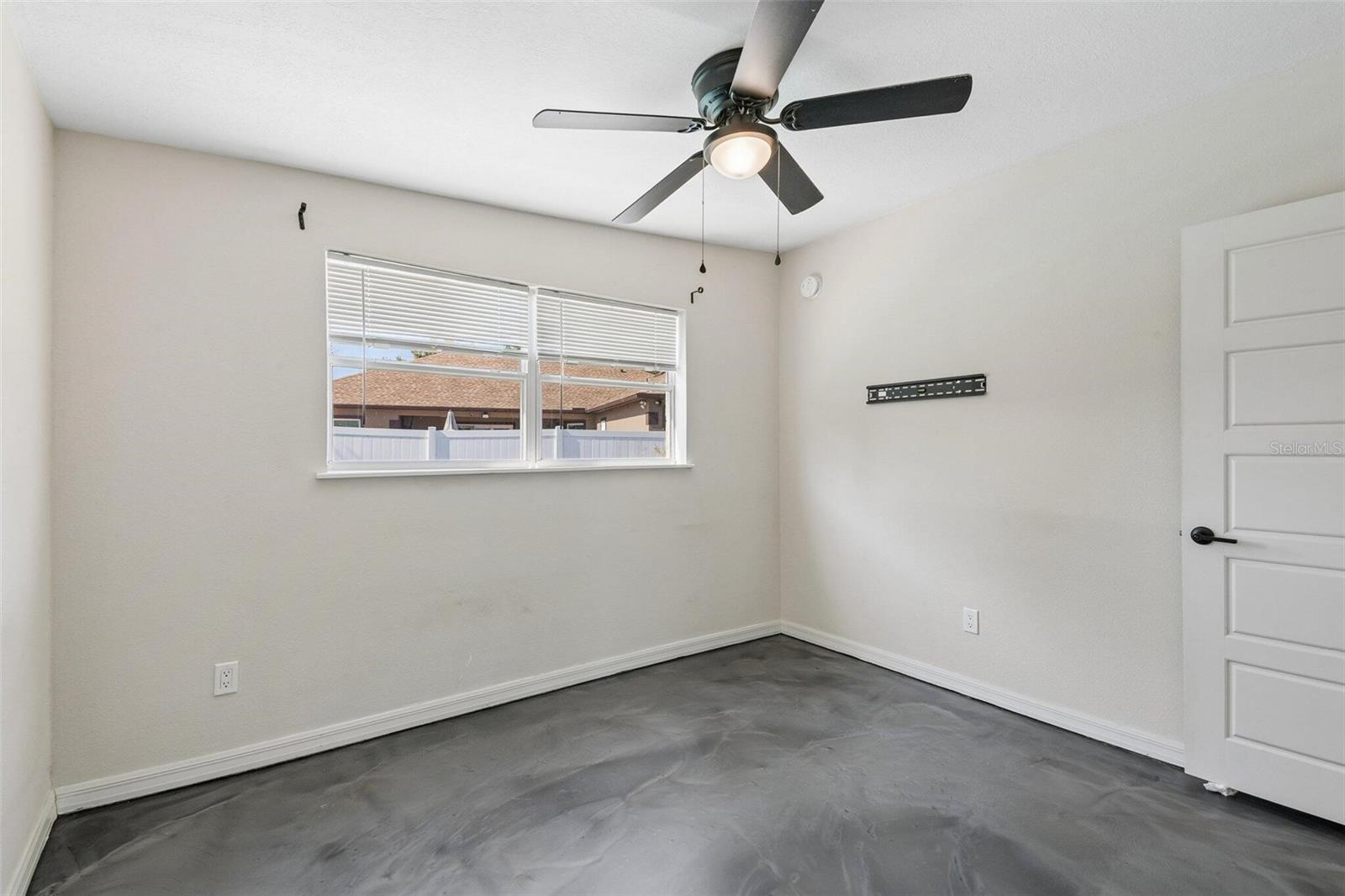 BAYSHORE GARDENS SEC 9B - Residential