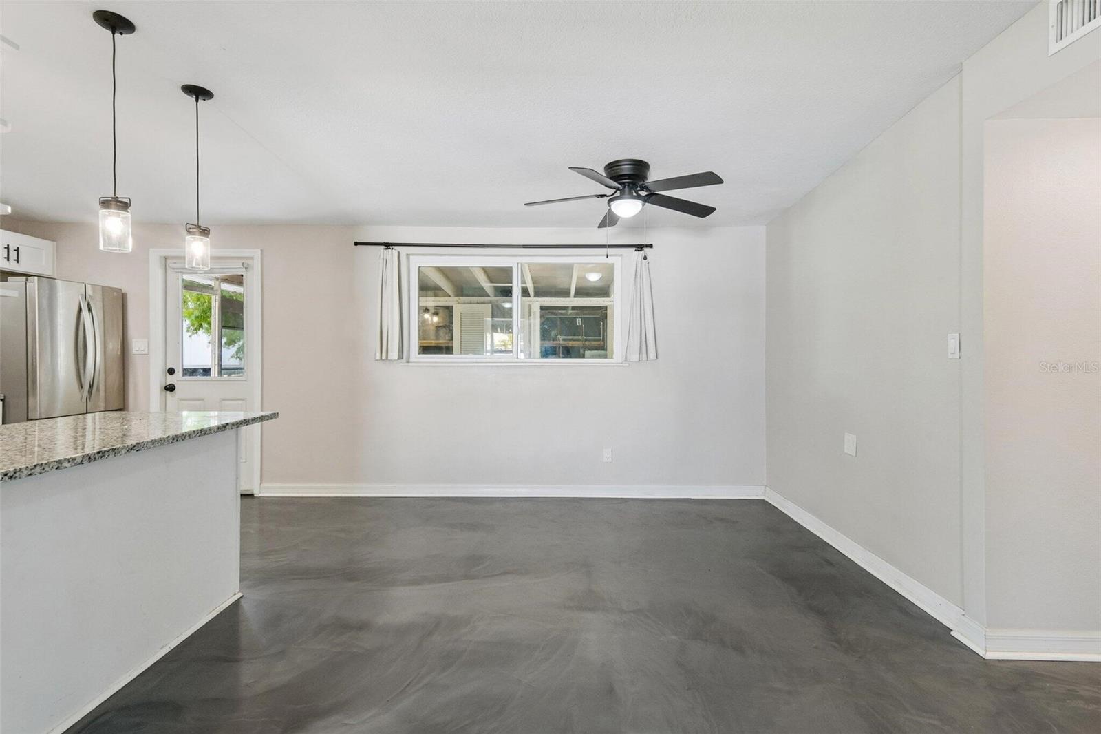 BAYSHORE GARDENS SEC 9B - Residential