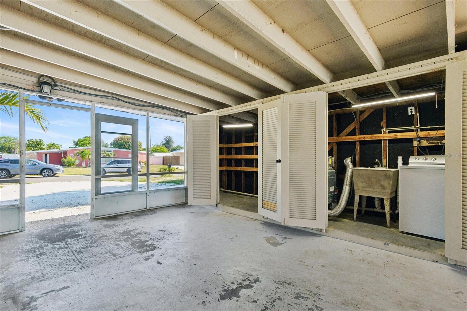 BAYSHORE GARDENS SEC 9B - Residential