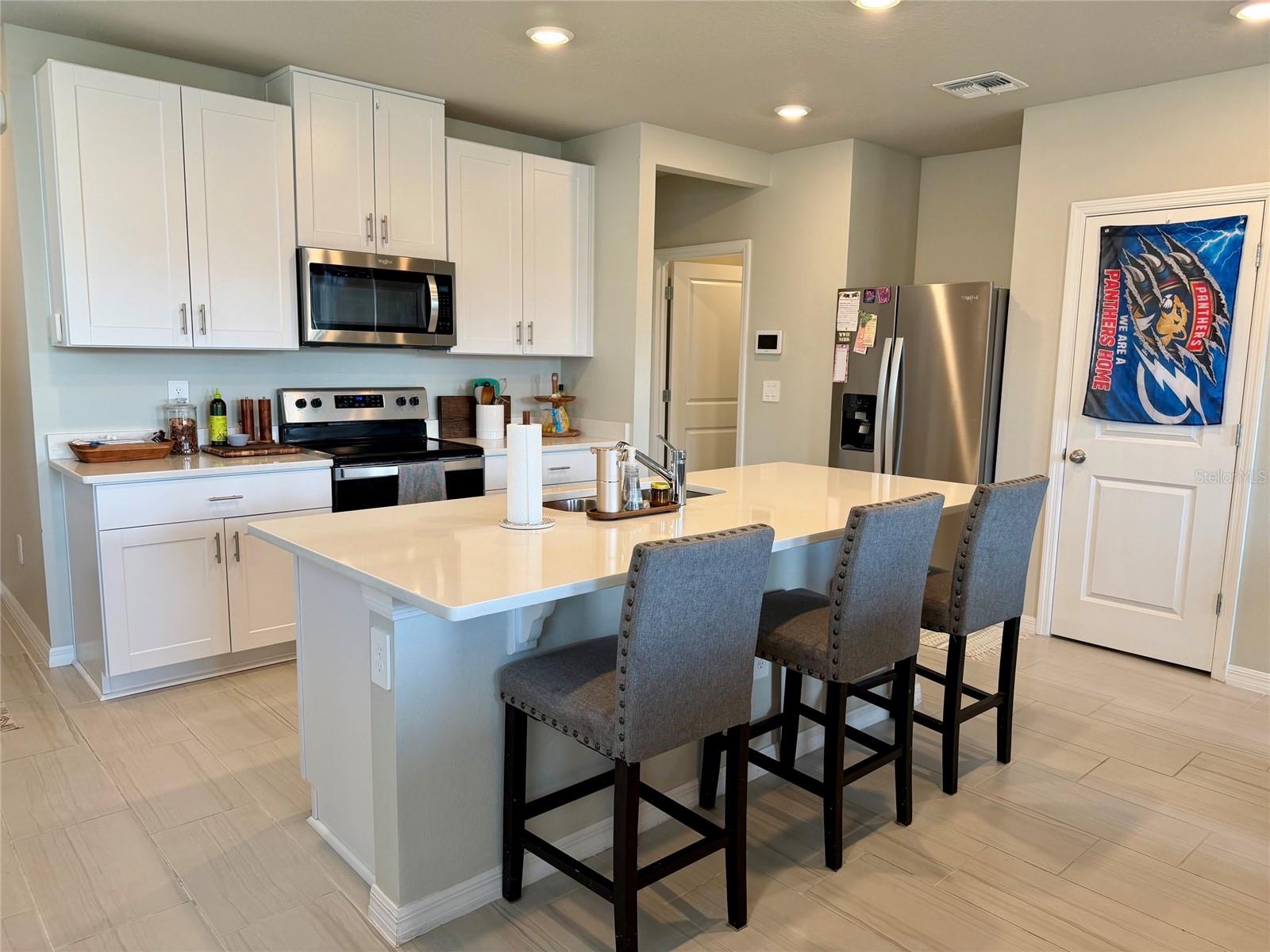 TOWNS/WATERGRASS - Residential Lease
