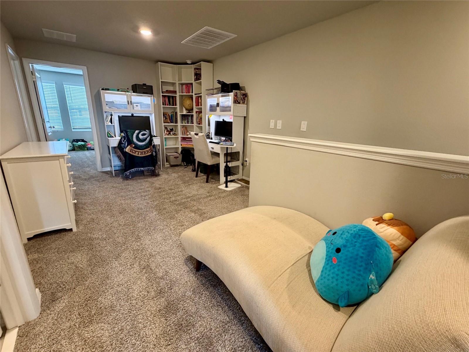 TOWNS/WATERGRASS - Residential Lease