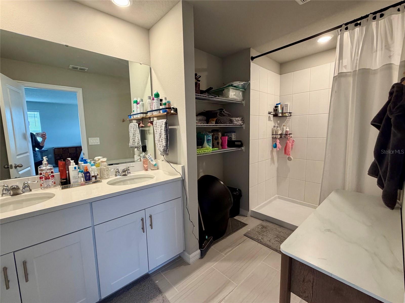 TOWNS/WATERGRASS - Residential Lease