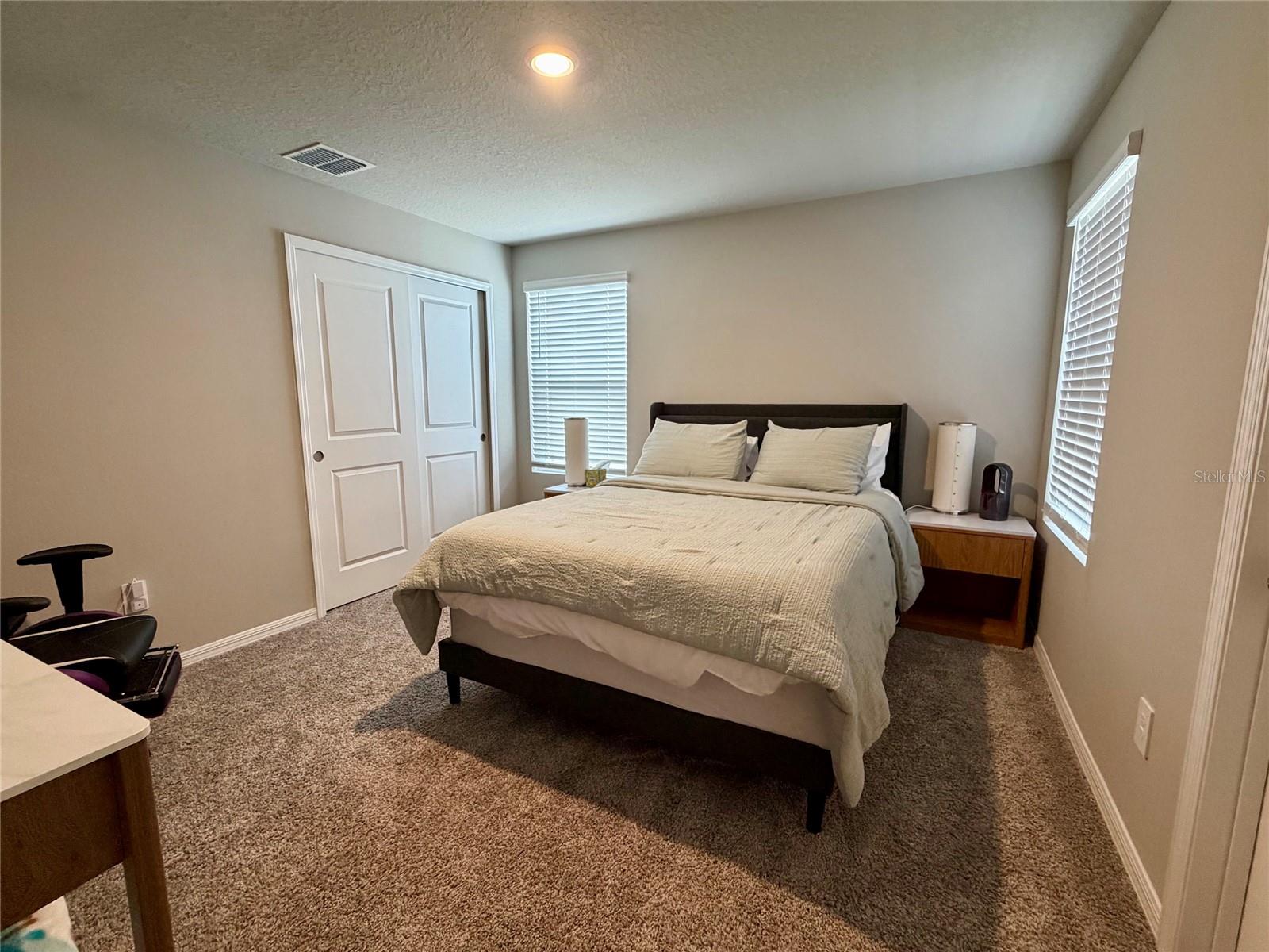 TOWNS/WATERGRASS - Residential Lease