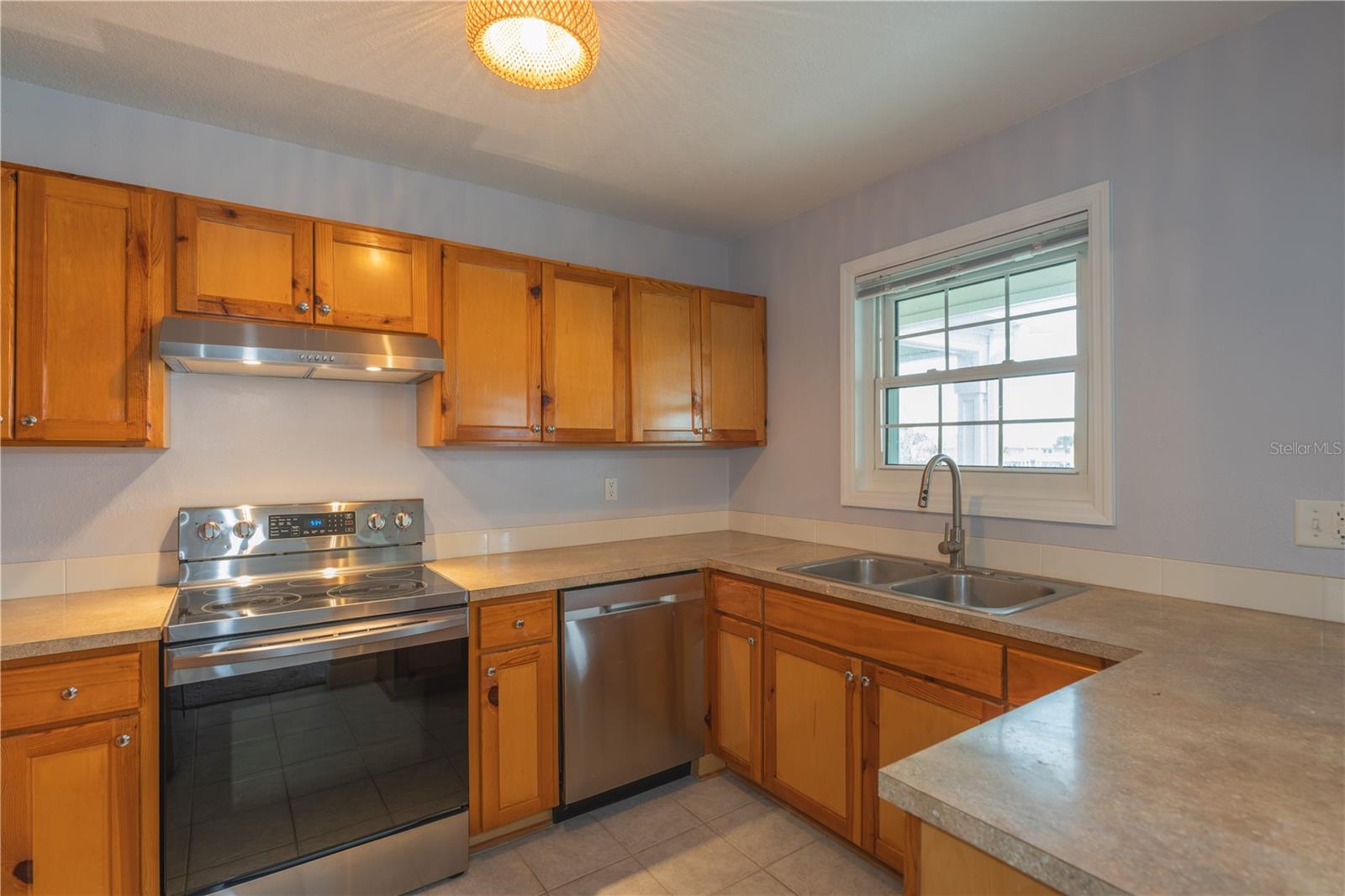 WATERSIDE AT COQUINA KEY NORTH - Residential