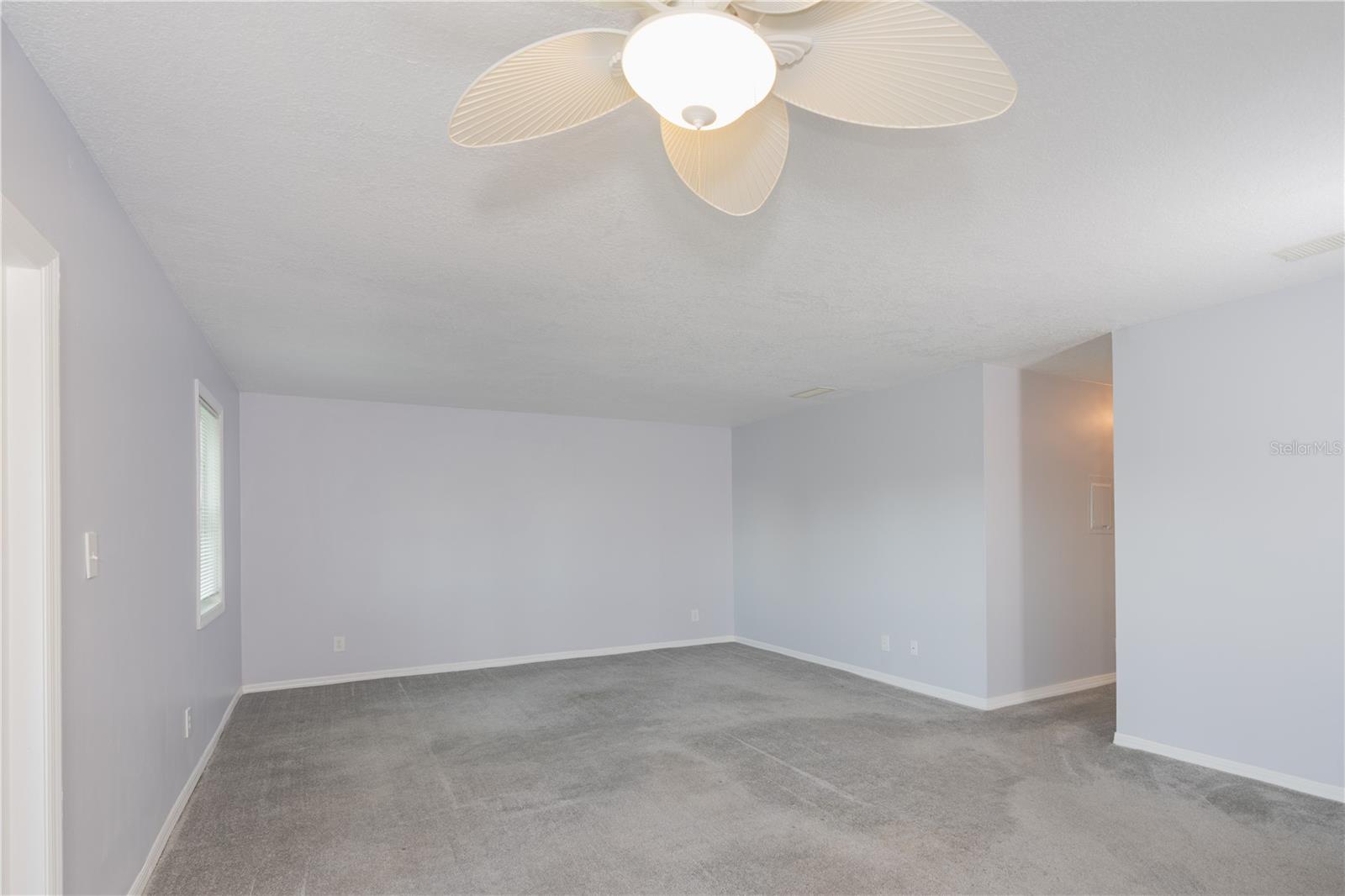 WATERSIDE AT COQUINA KEY NORTH - Residential