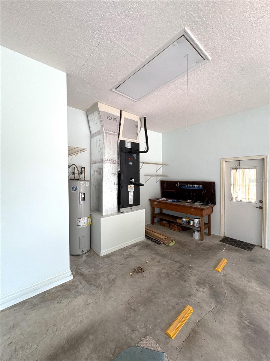 RAINBOW SPRINGS PROPERTY OWNERS ASSOCIATION - Residential