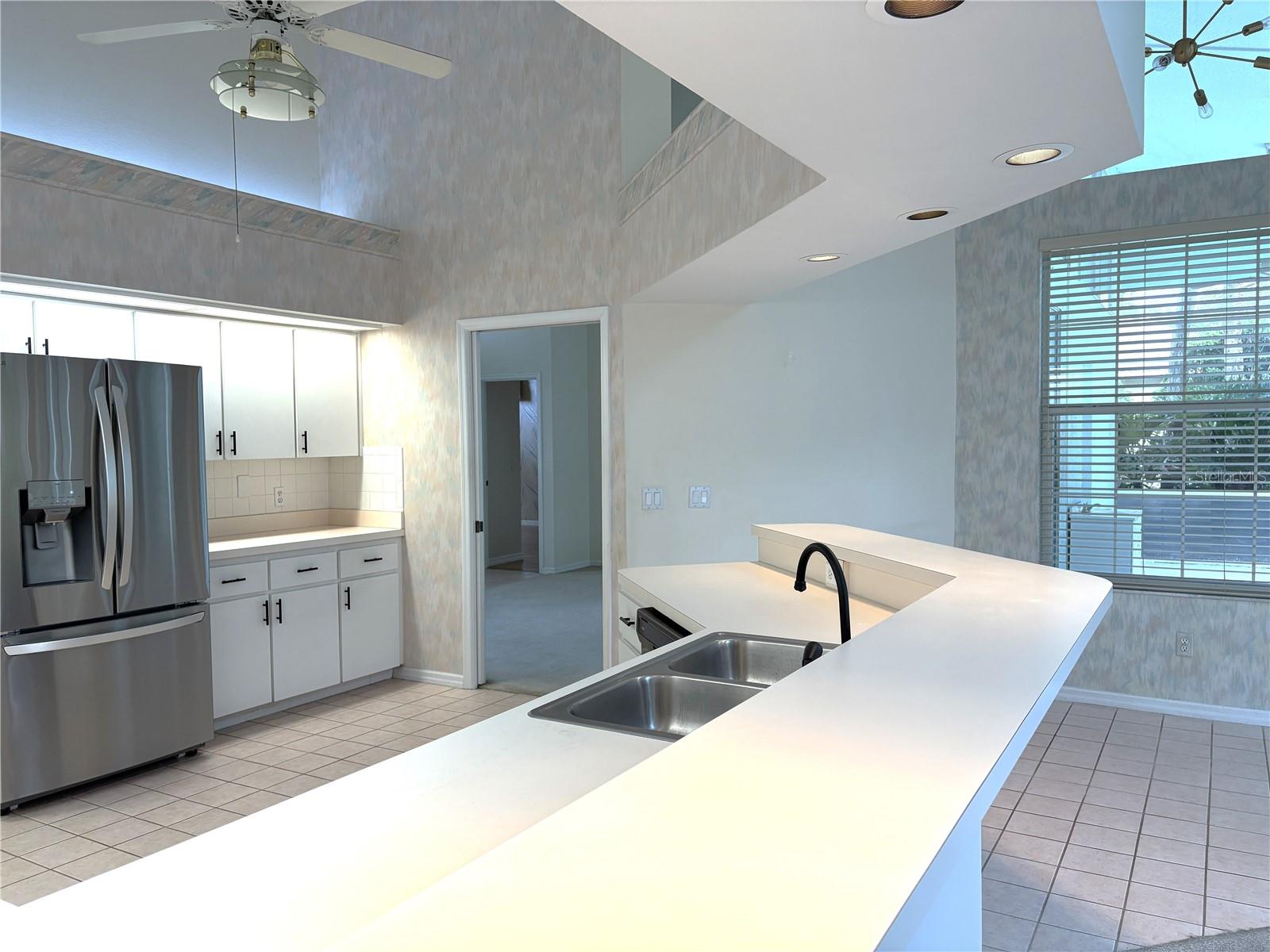 RAINBOW SPRINGS PROPERTY OWNERS ASSOCIATION - Residential