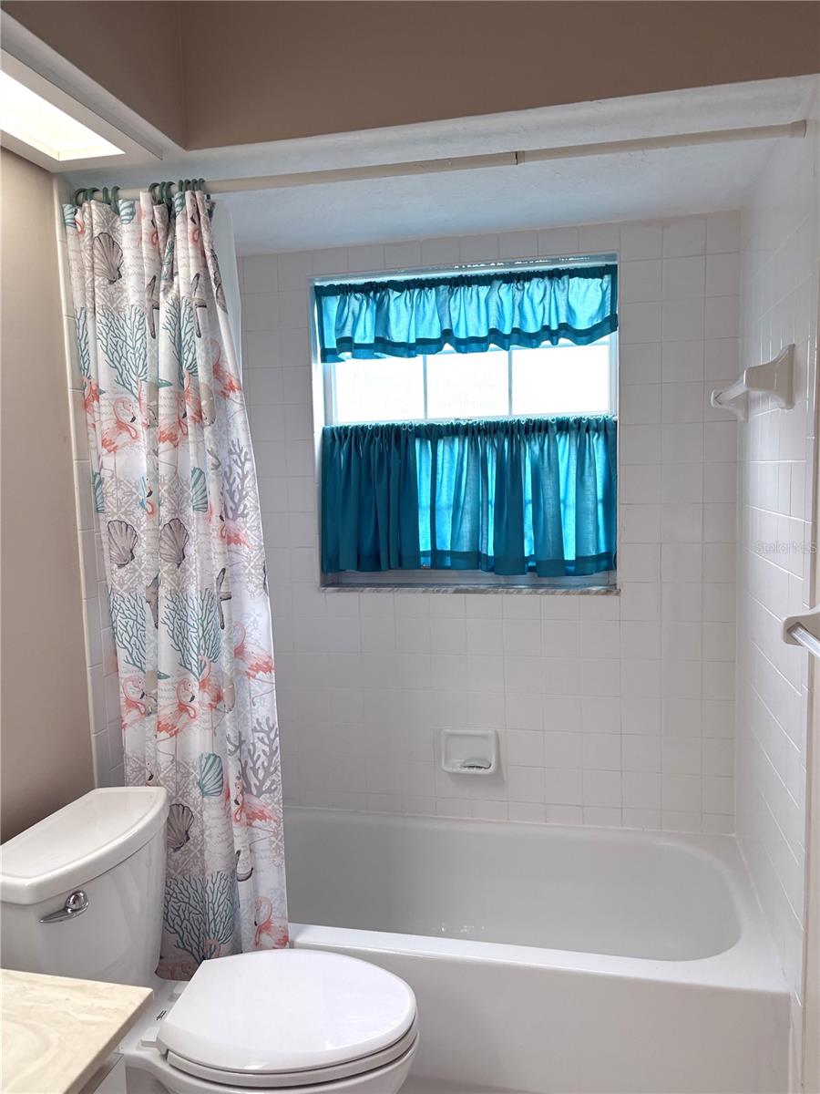 RAINBOW SPRINGS PROPERTY OWNERS ASSOCIATION - Residential