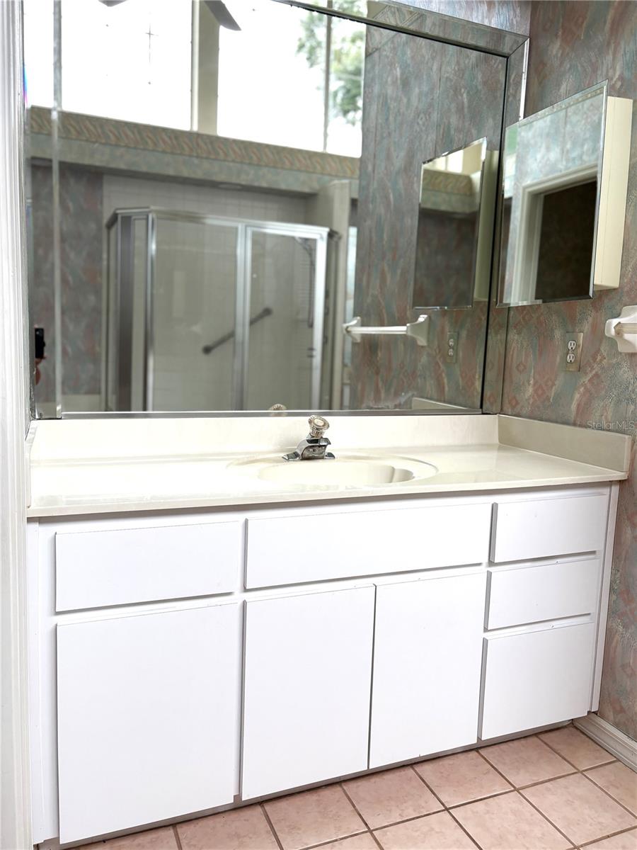 RAINBOW SPRINGS PROPERTY OWNERS ASSOCIATION - Residential