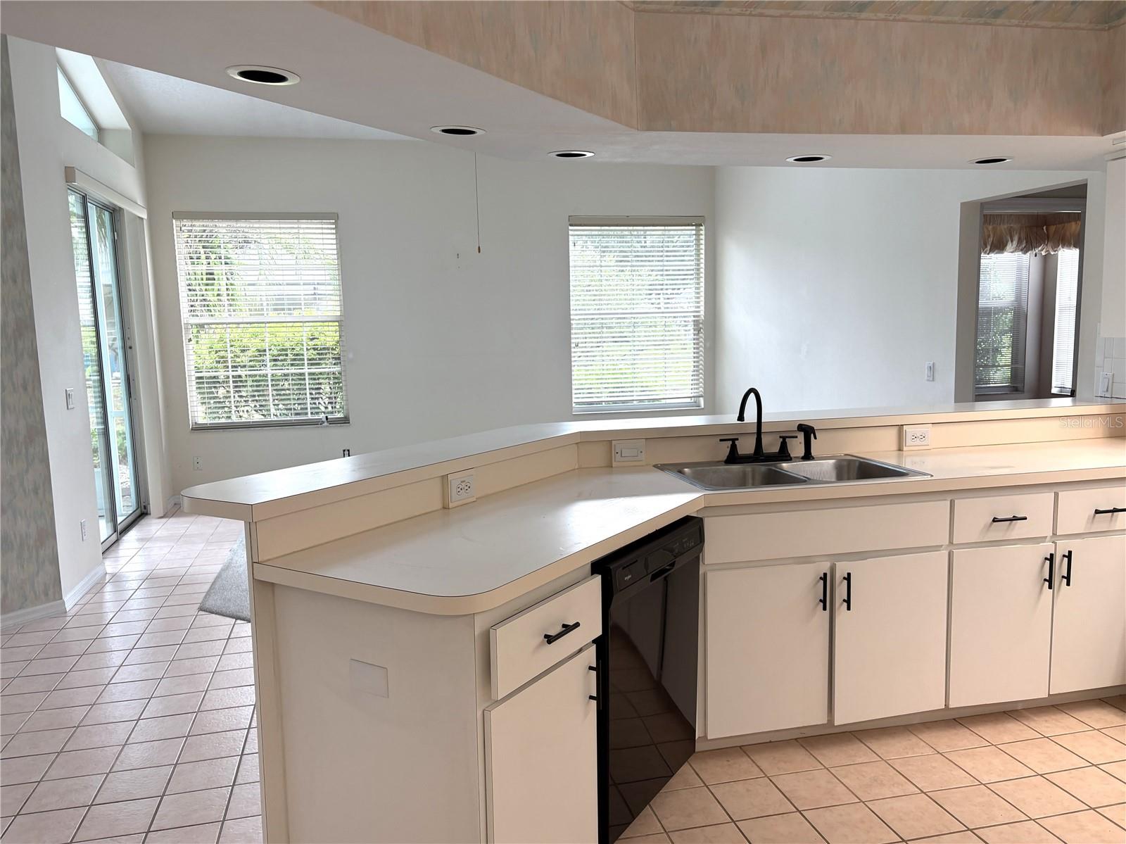 RAINBOW SPRINGS PROPERTY OWNERS ASSOCIATION - Residential