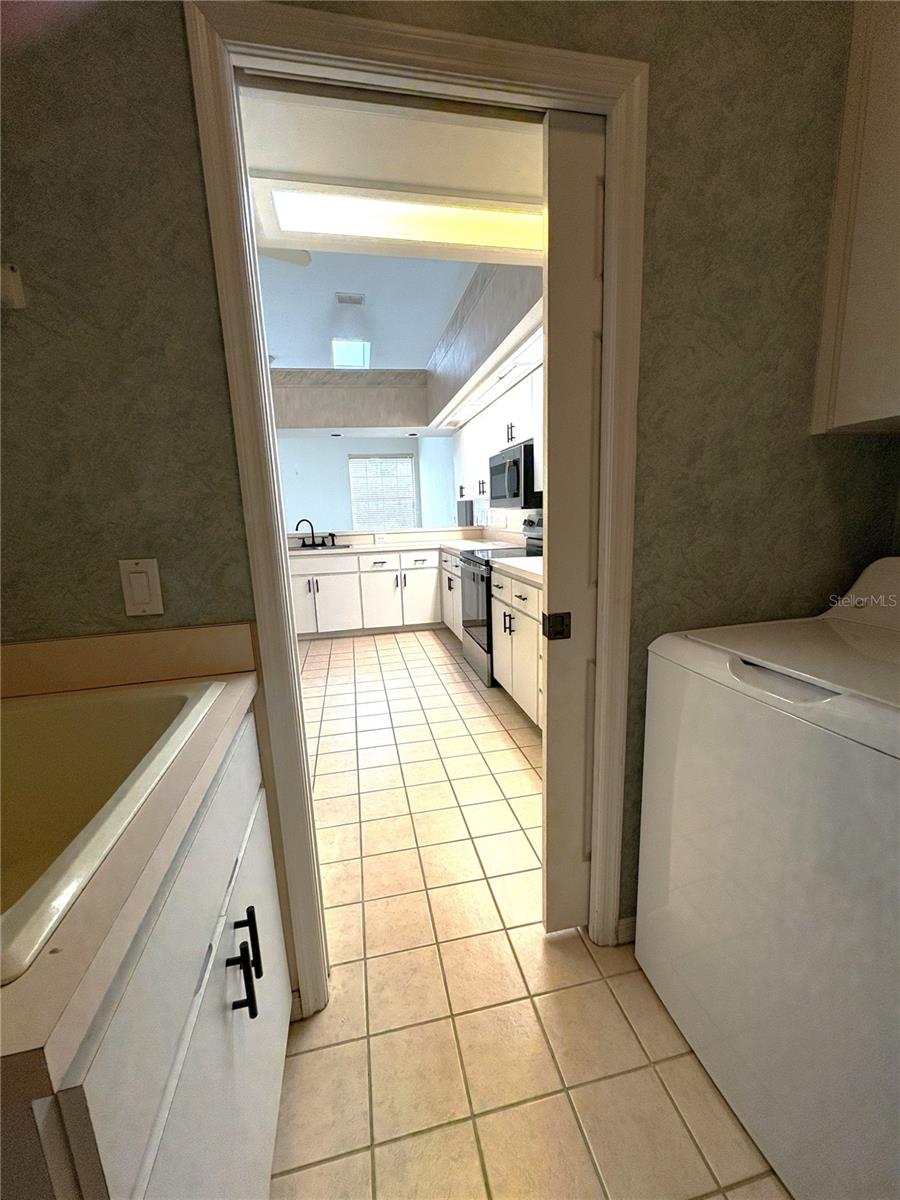 RAINBOW SPRINGS PROPERTY OWNERS ASSOCIATION - Residential