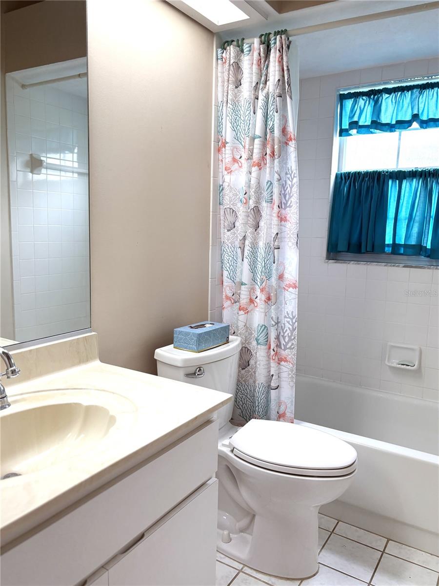 RAINBOW SPRINGS PROPERTY OWNERS ASSOCIATION - Residential