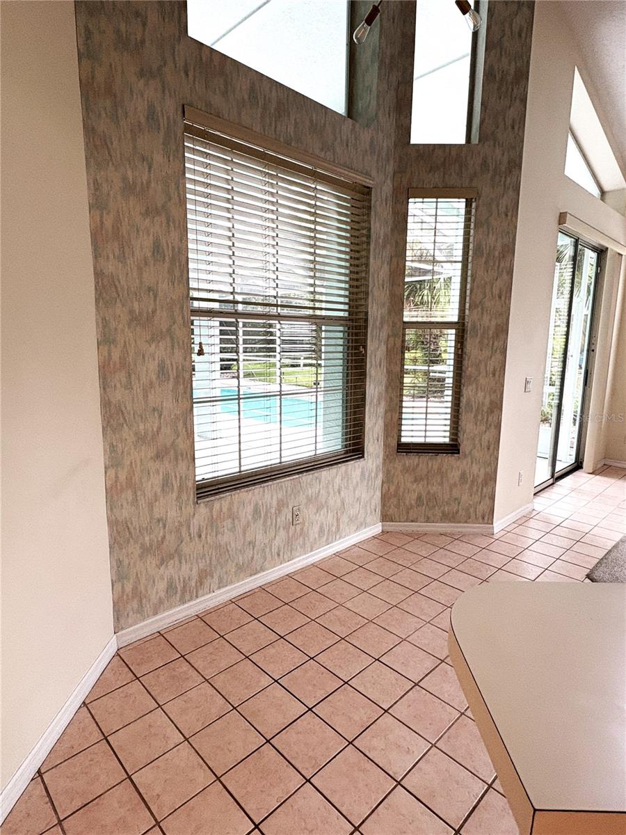 RAINBOW SPRINGS PROPERTY OWNERS ASSOCIATION - Residential