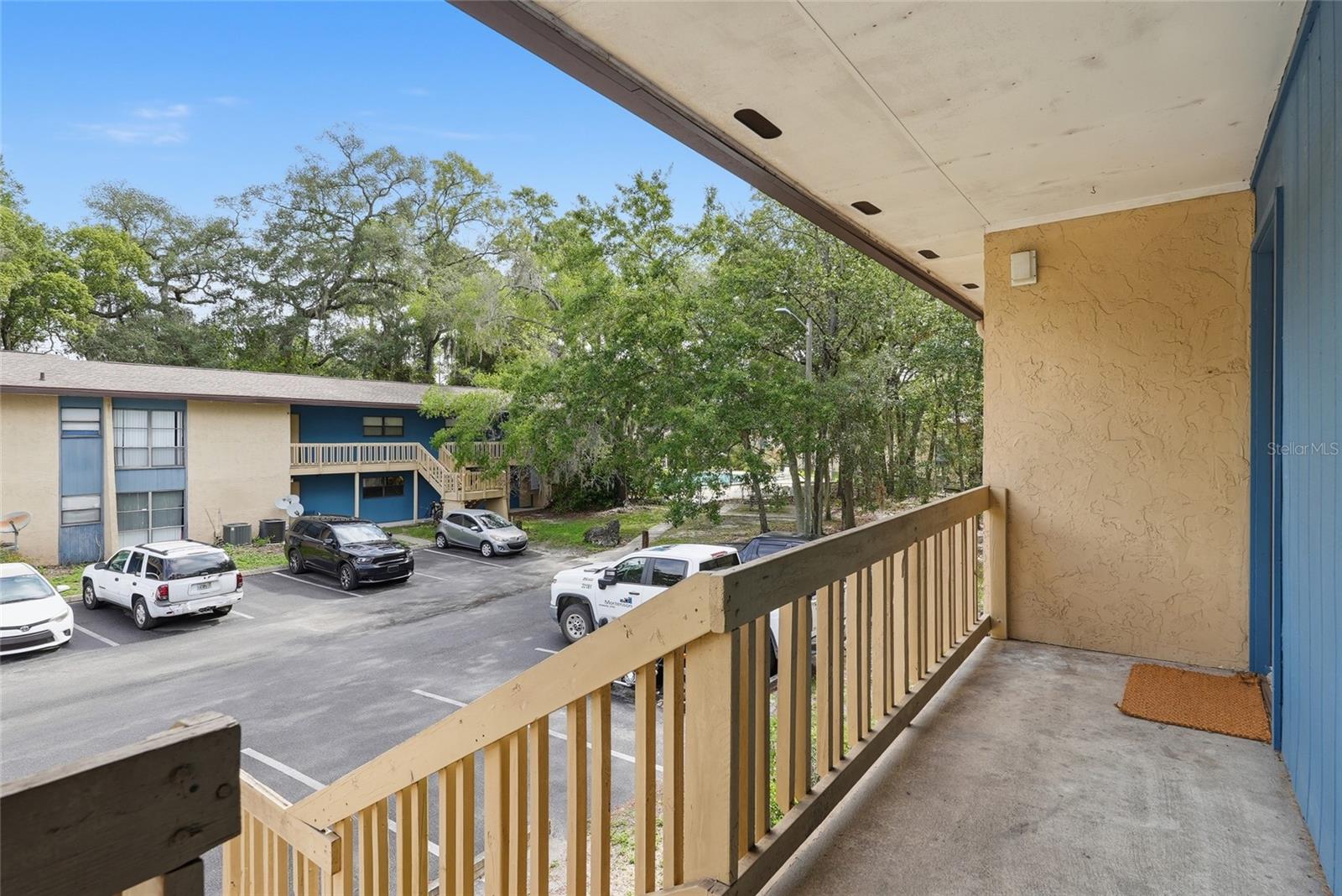 BRANDYWINE - Residential