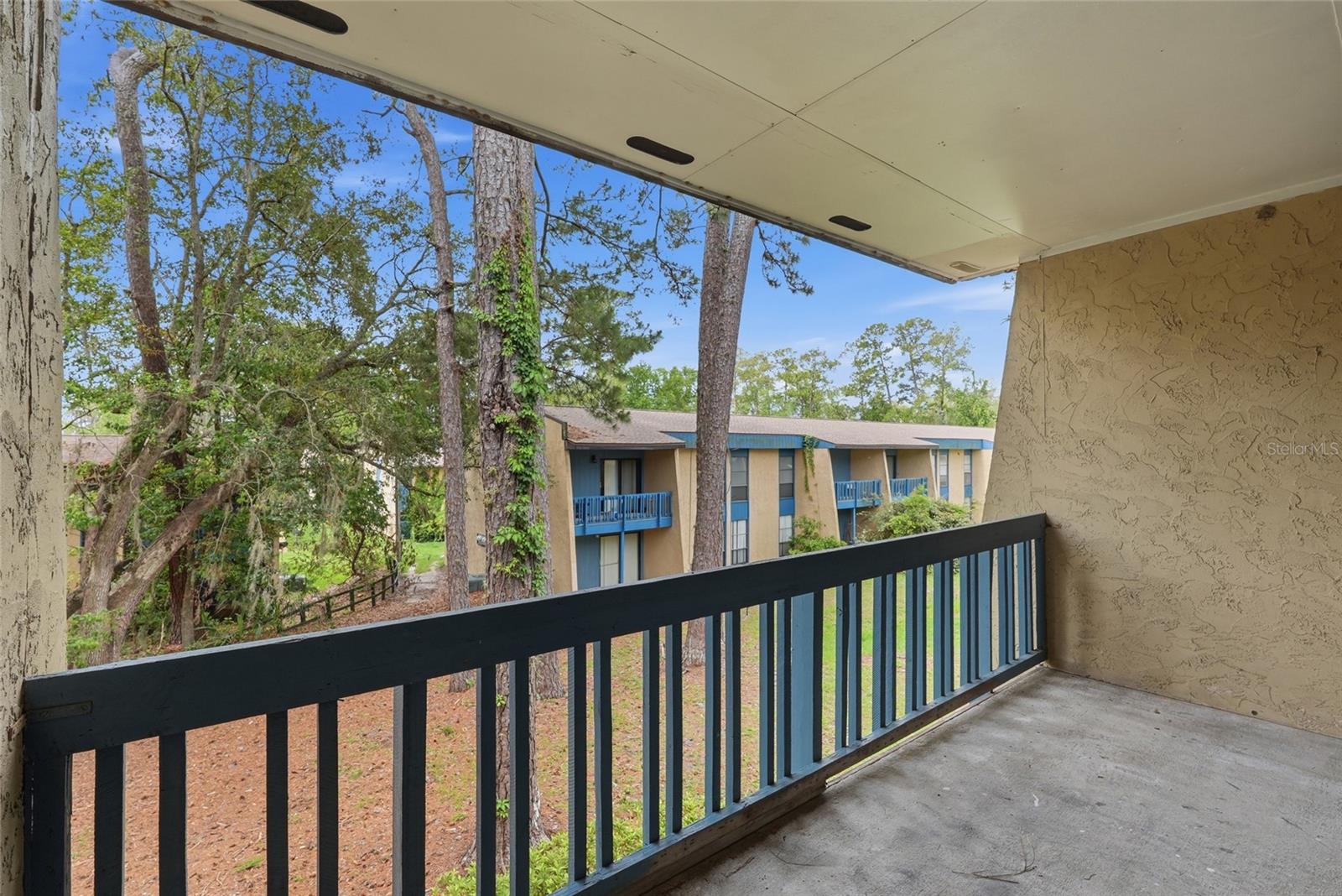 BRANDYWINE - Residential