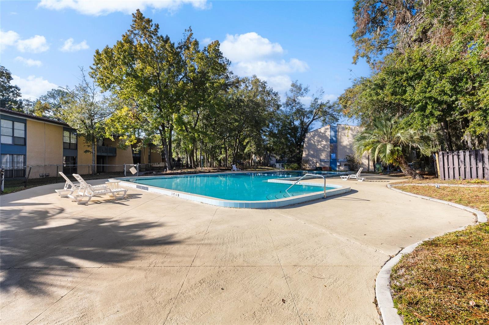 BRANDYWINE - Residential