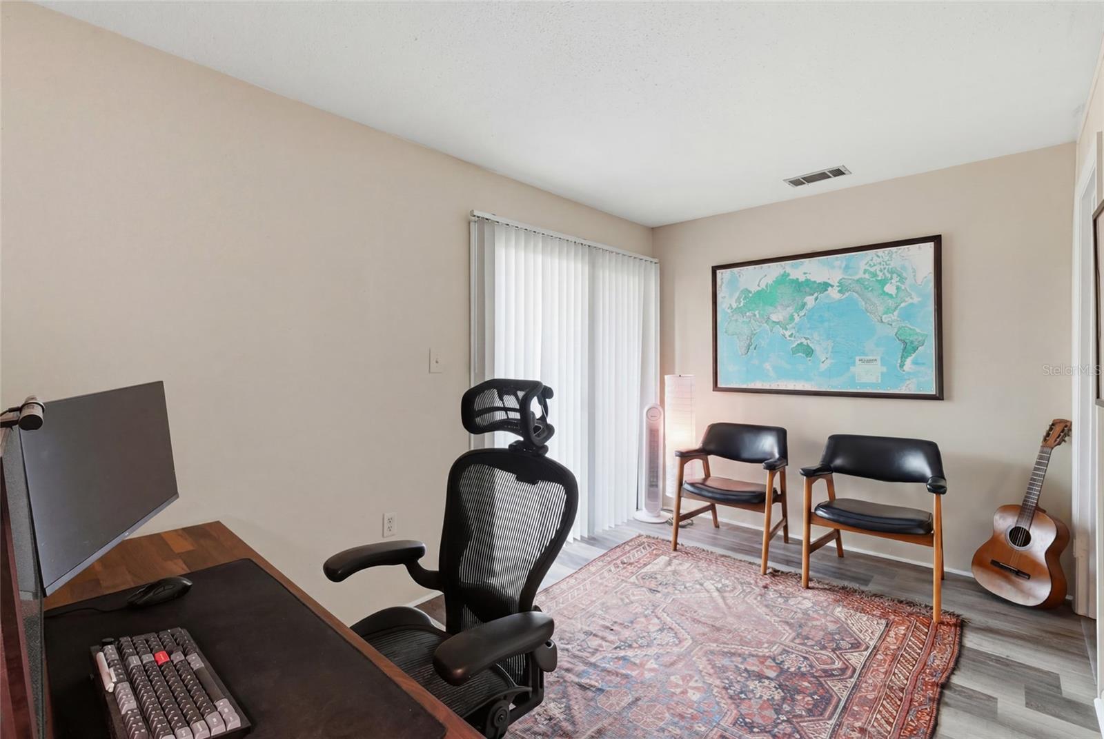 BRANDYWINE - Residential